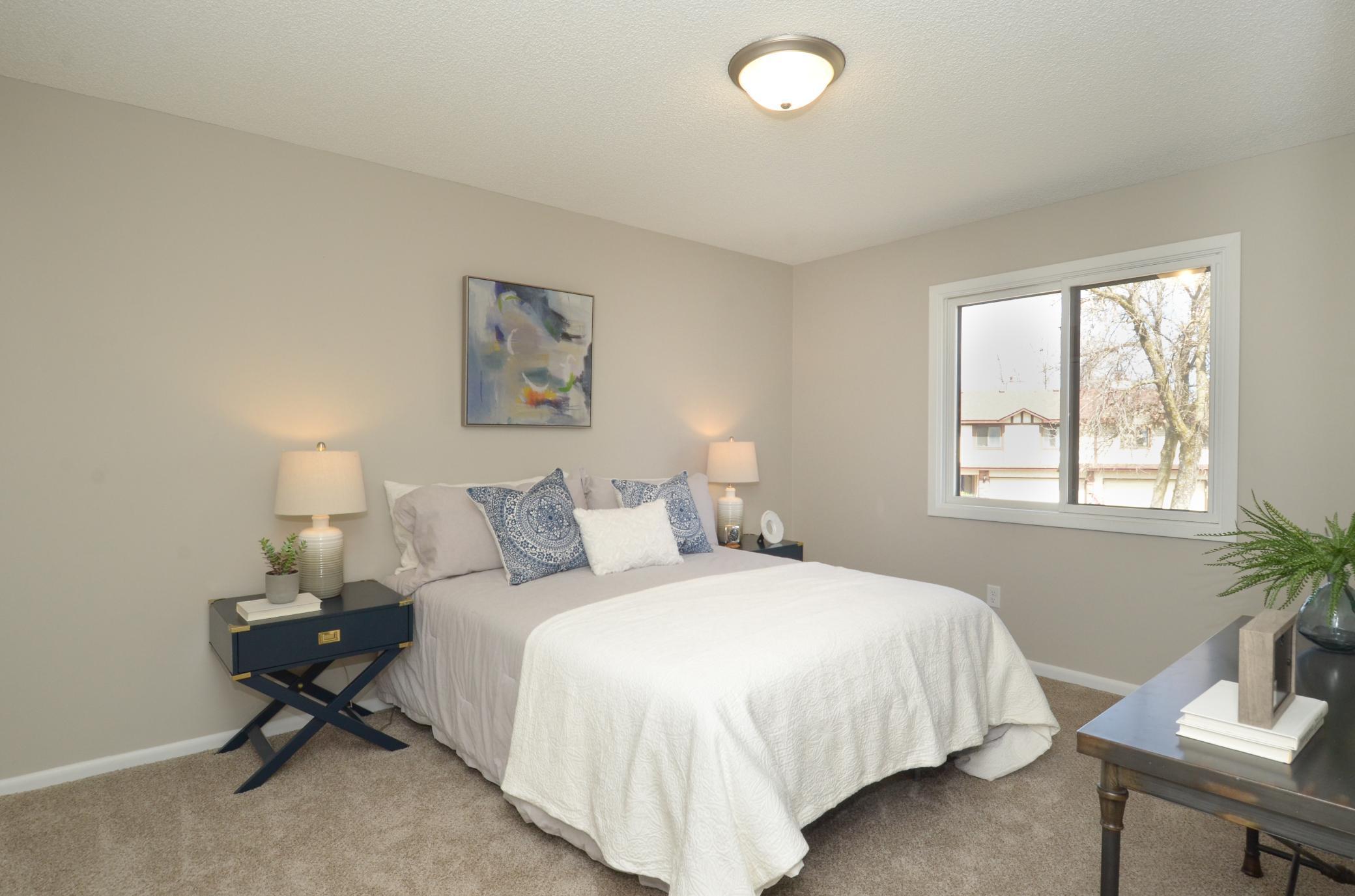 8539 Maplebrook Parkway, Minneapolis, Minnesota image 17