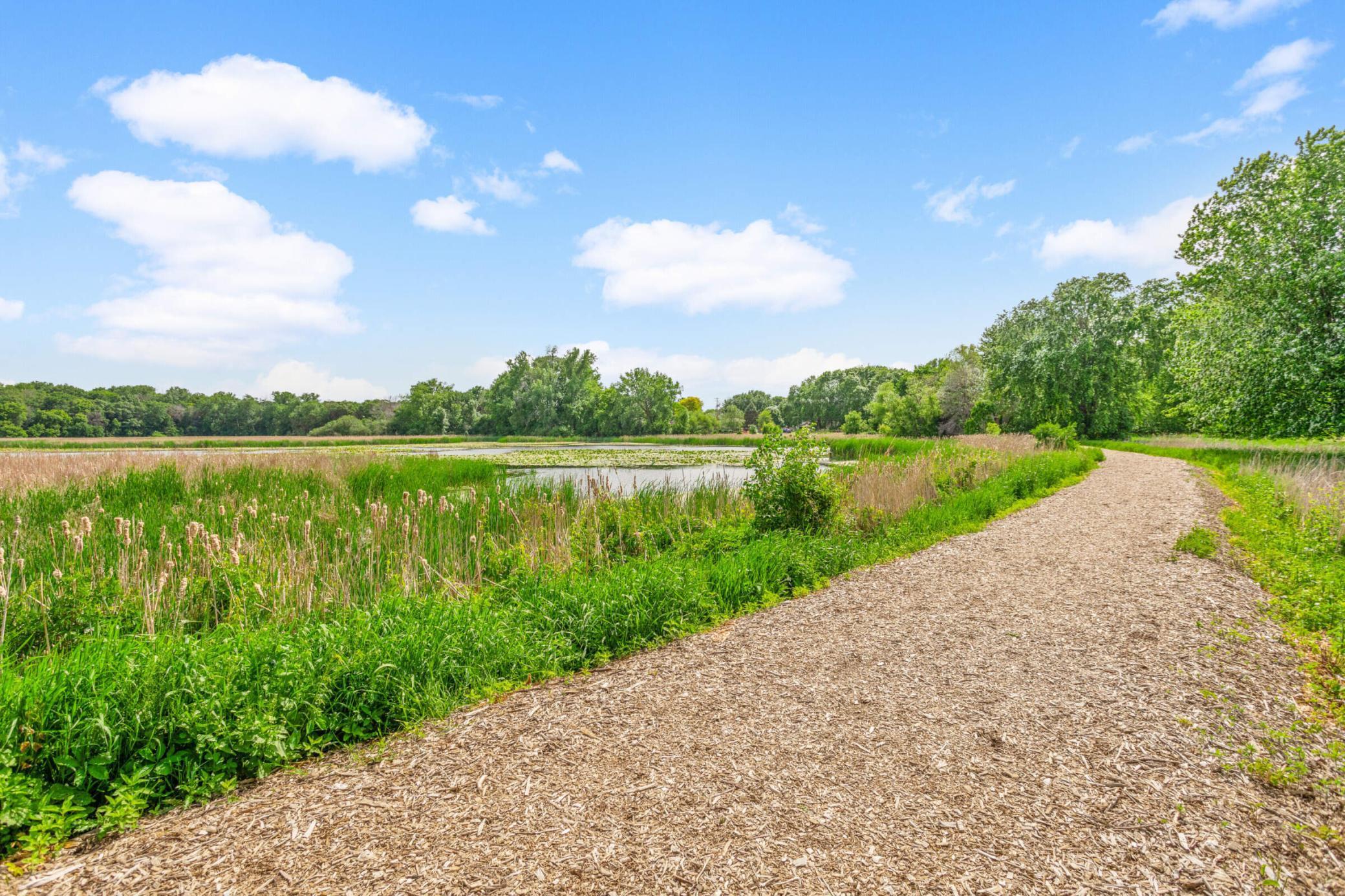 9850 Xerxes Curve, Bloomington, Minnesota image 32
