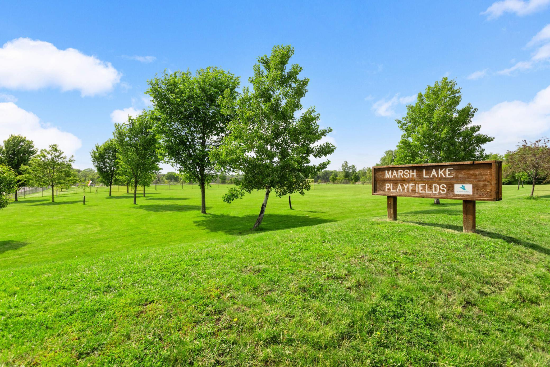 9850 Xerxes Curve, Bloomington, Minnesota image 29