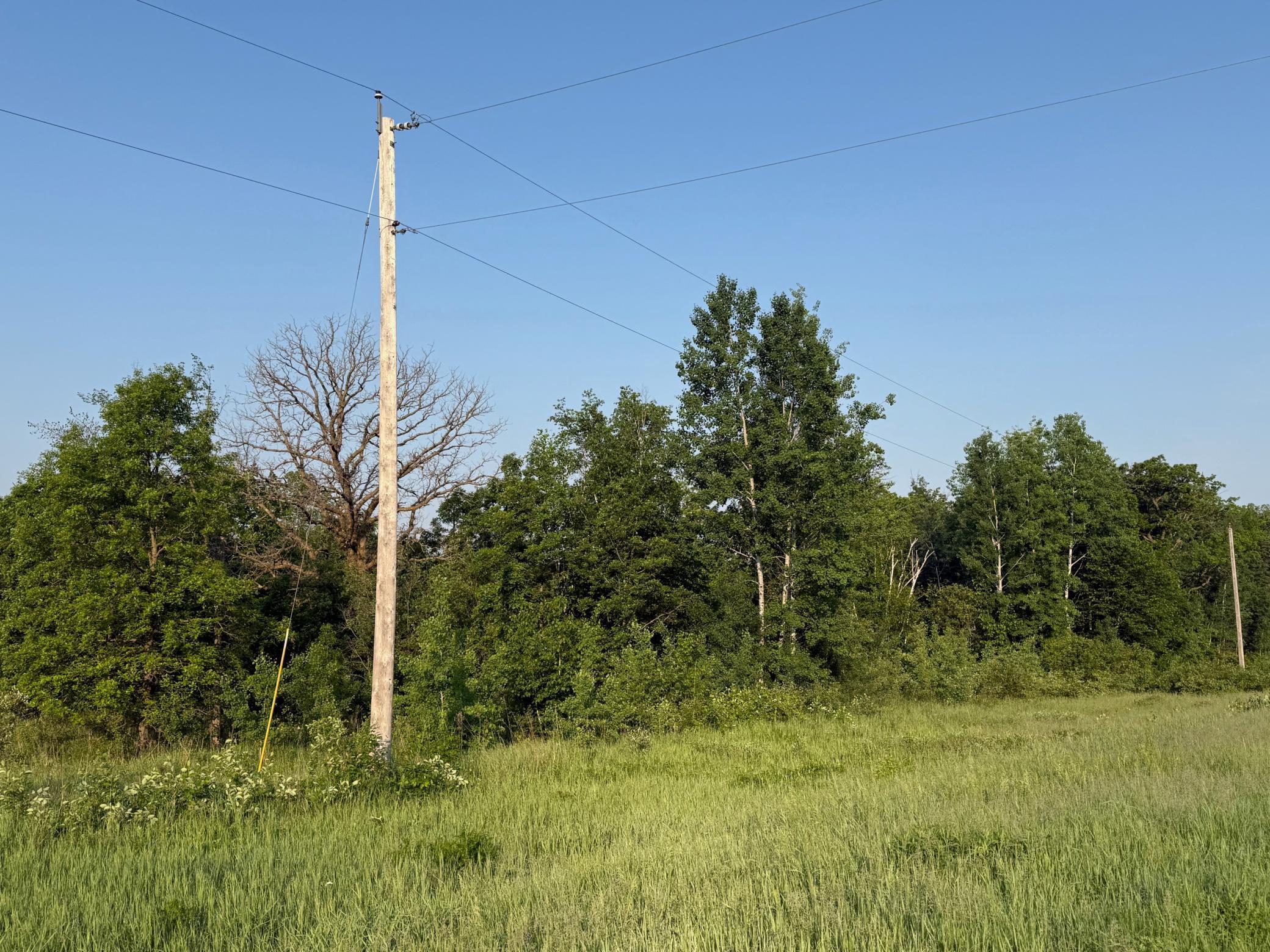 TBD 6th Street, Randall, Minnesota image 7