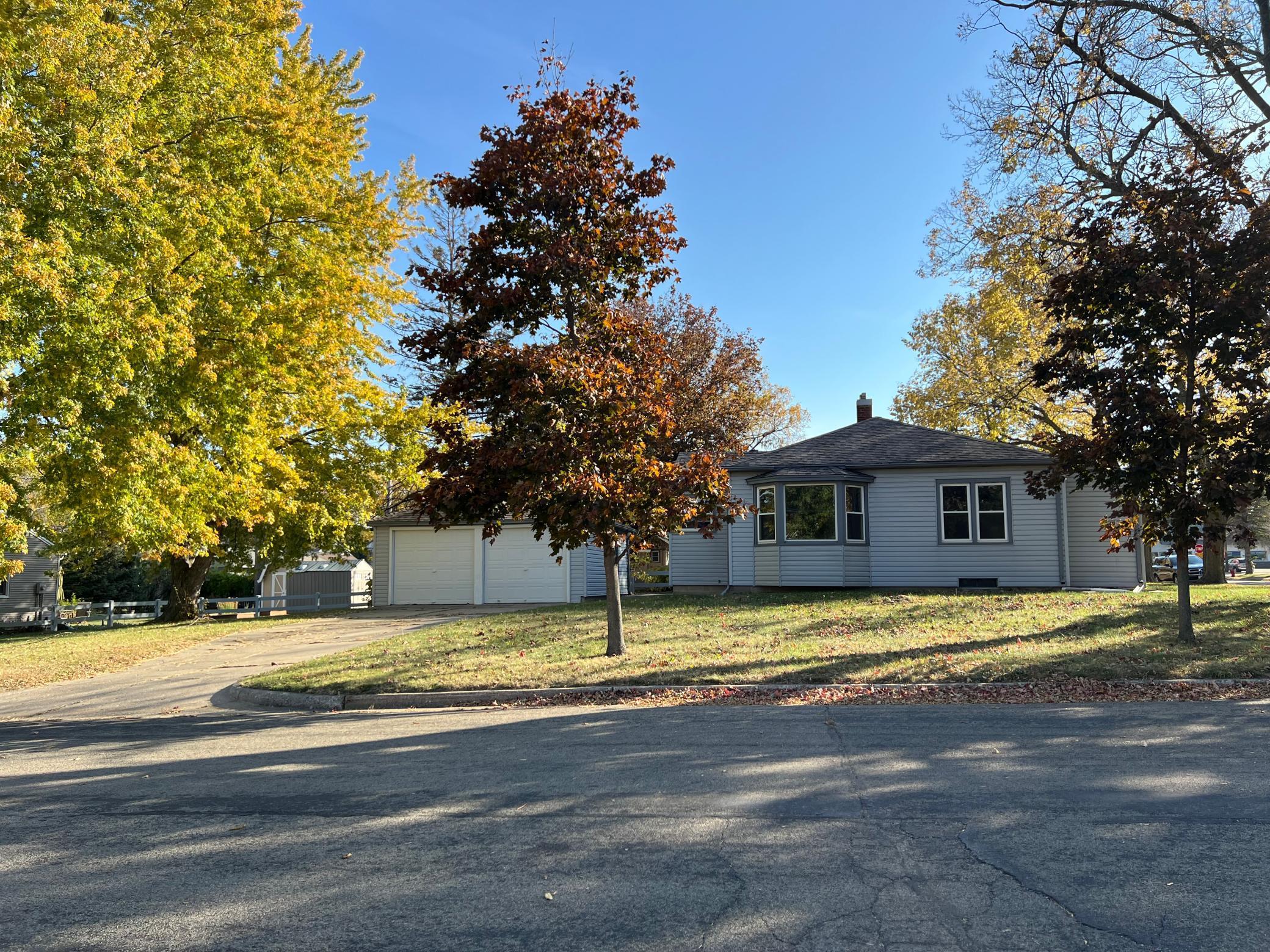 222 W Mckinley Street, Owatonna, Minnesota image 2