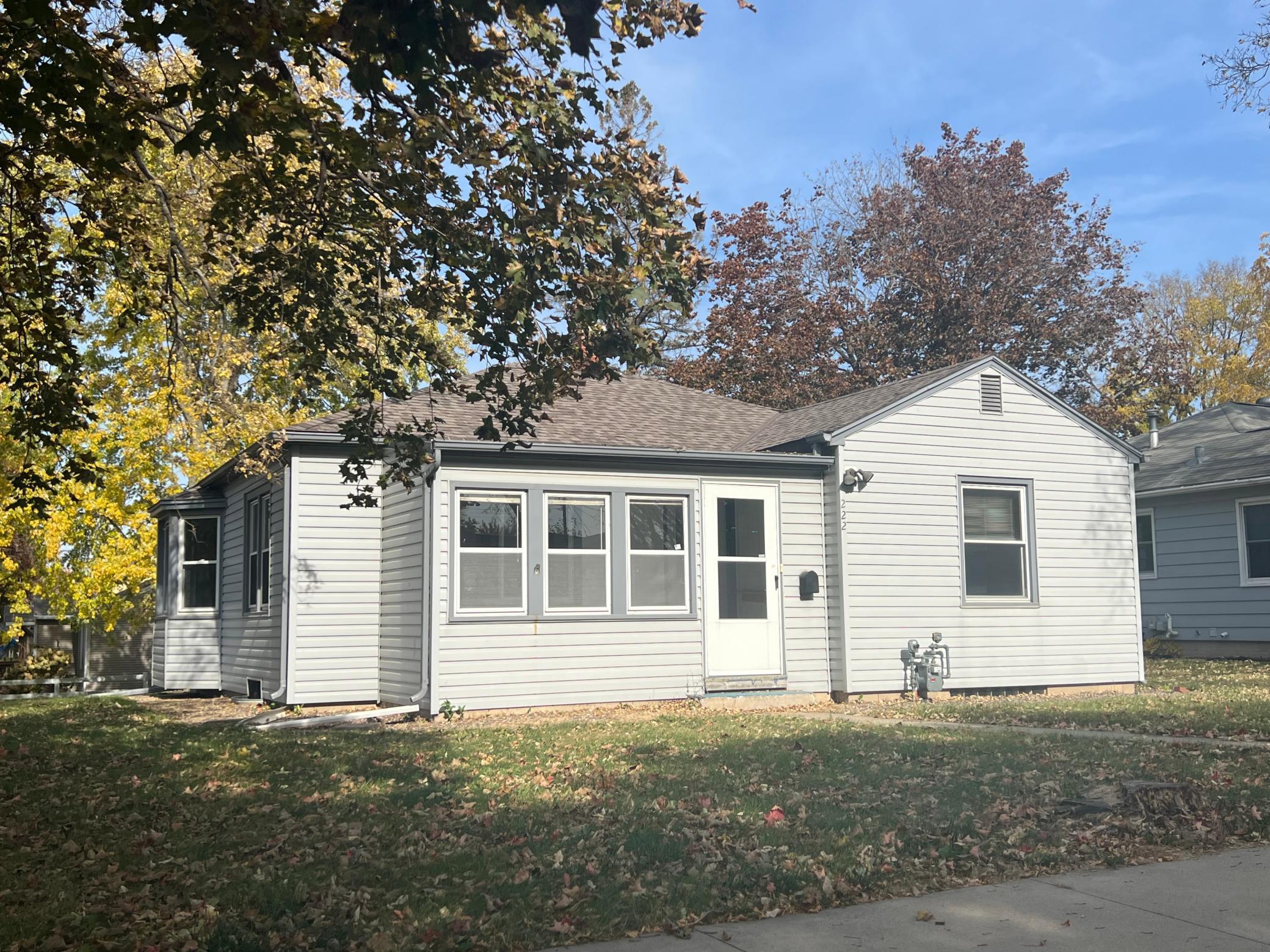 222 W Mckinley Street, Owatonna, Minnesota image 1