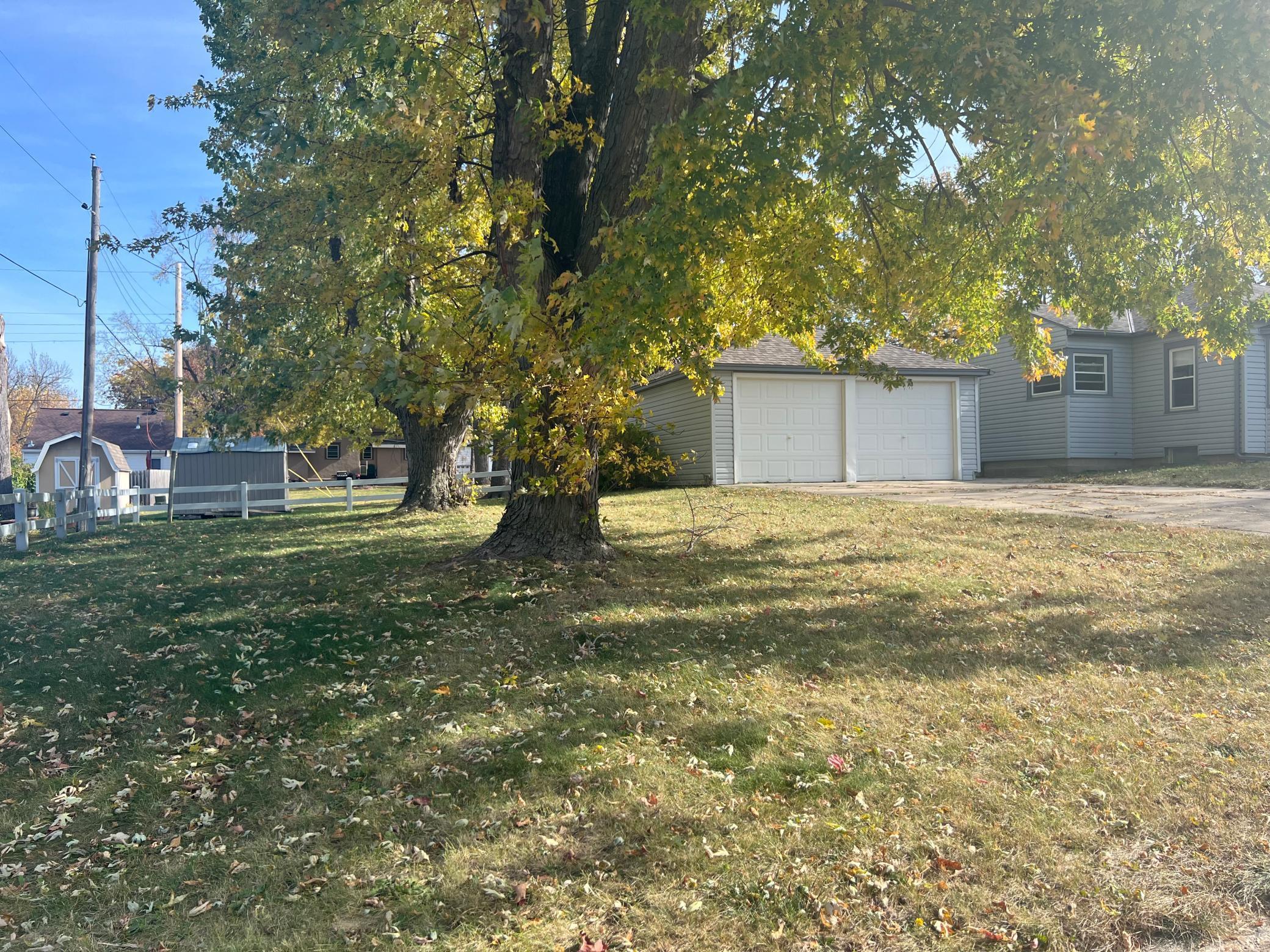 222 W Mckinley Street, Owatonna, Minnesota image 19