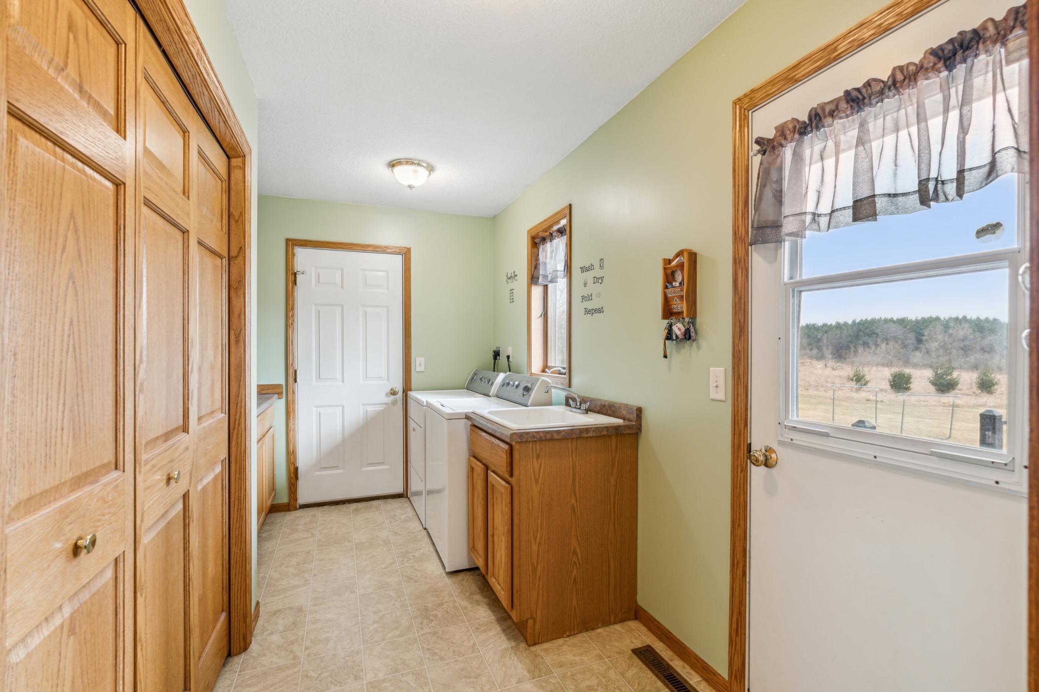 1388 34th Avenue, Amery, Wisconsin image 26