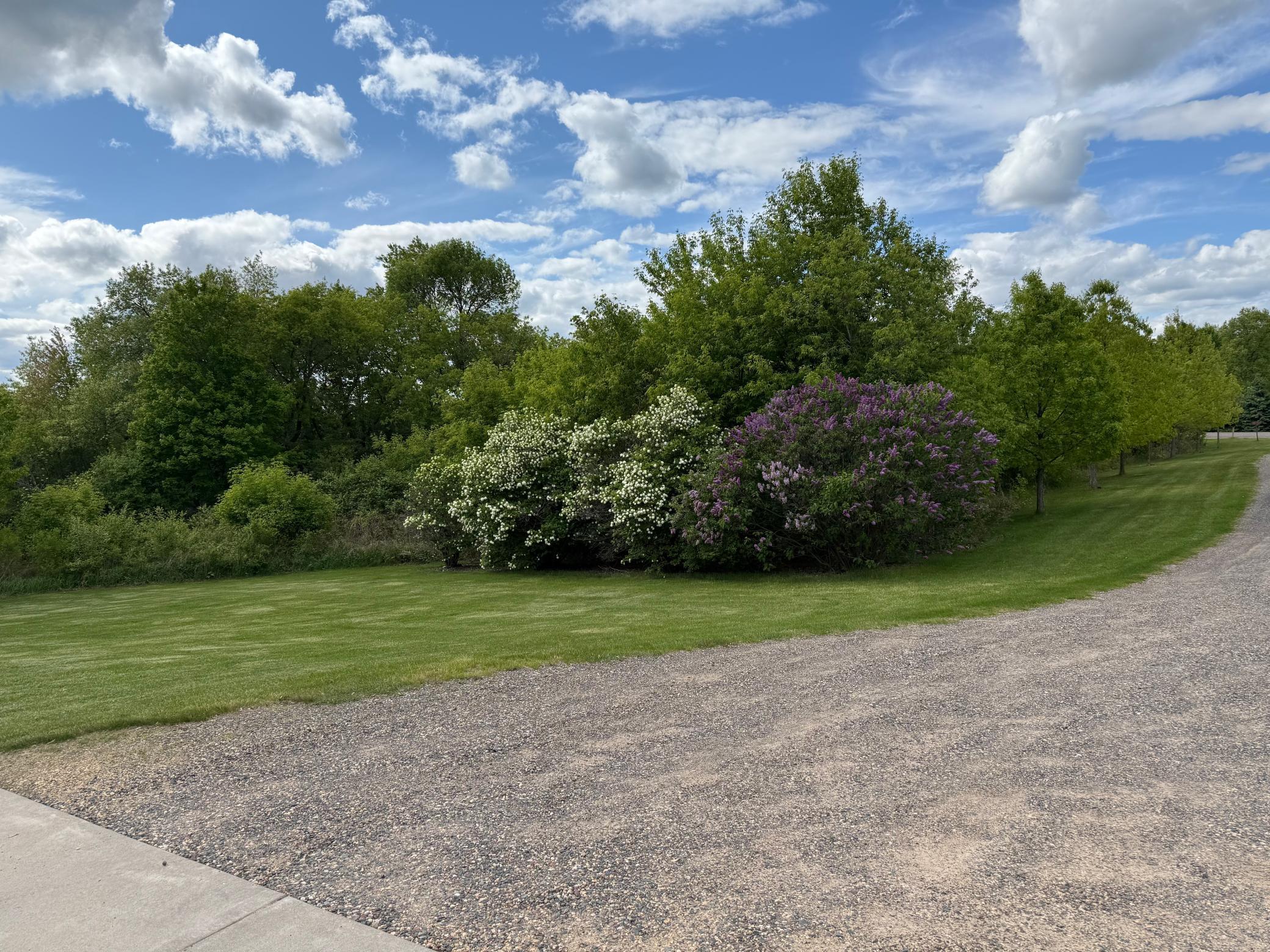 1388 34th Avenue, Amery, Wisconsin image 11