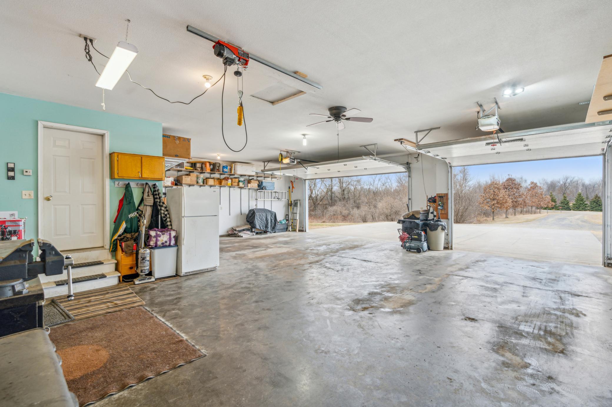 1388 34th Avenue, Amery, Wisconsin image 27