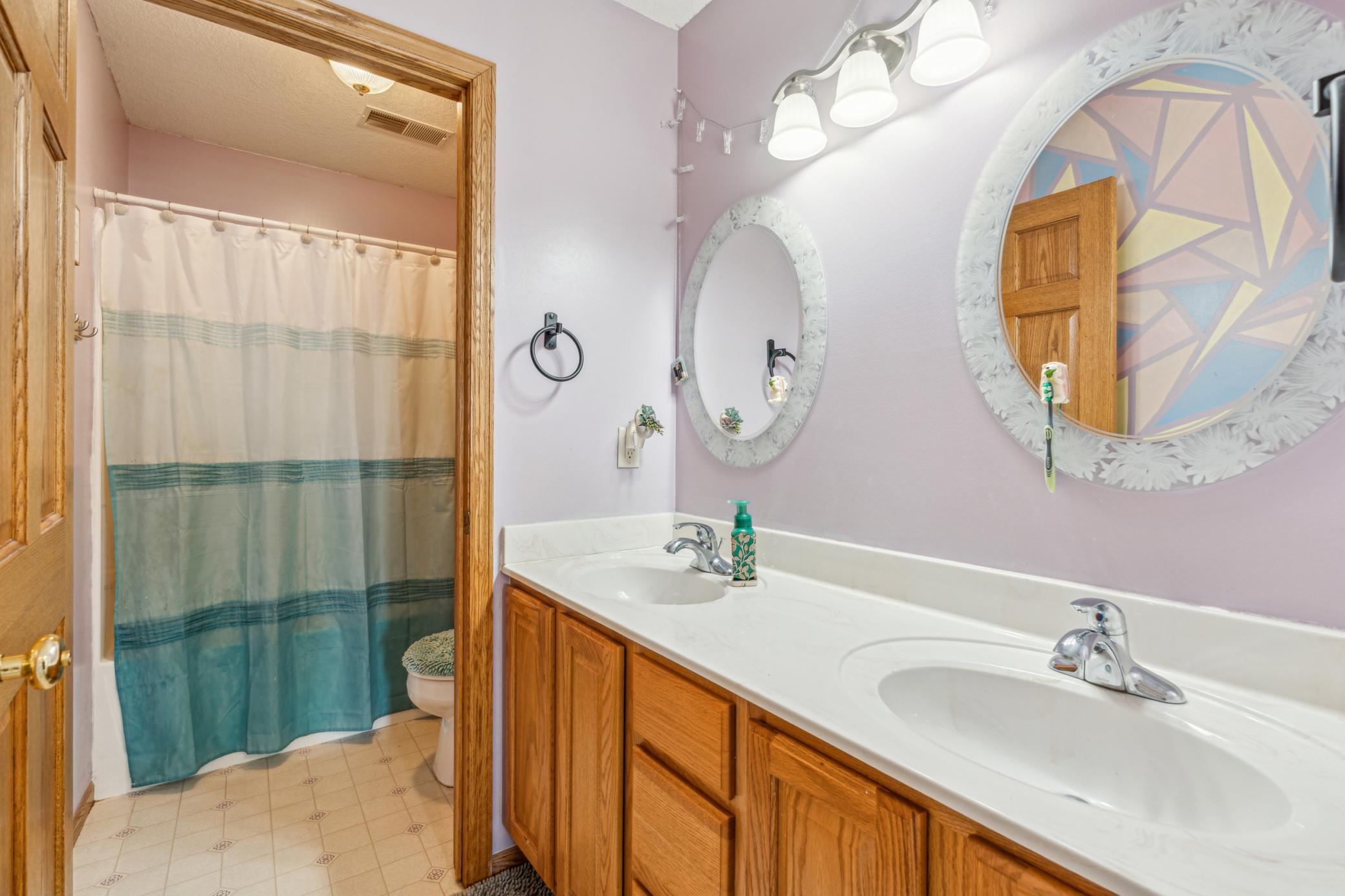 1388 34th Avenue, Amery, Wisconsin image 22