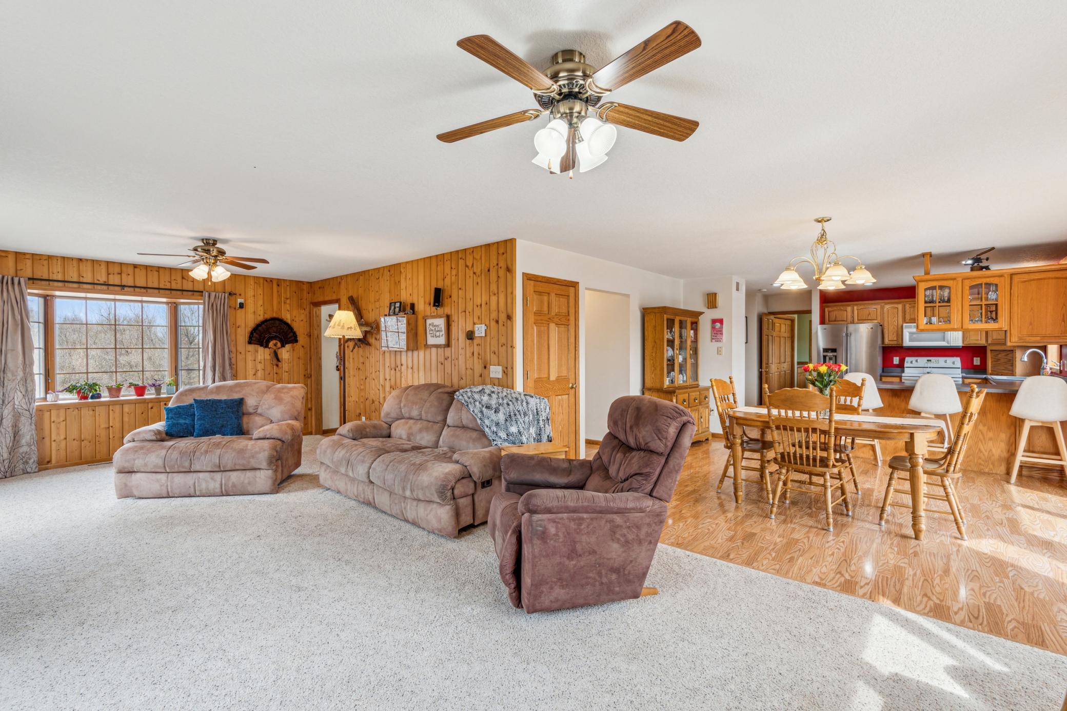 1388 34th Avenue, Amery, Wisconsin image 12