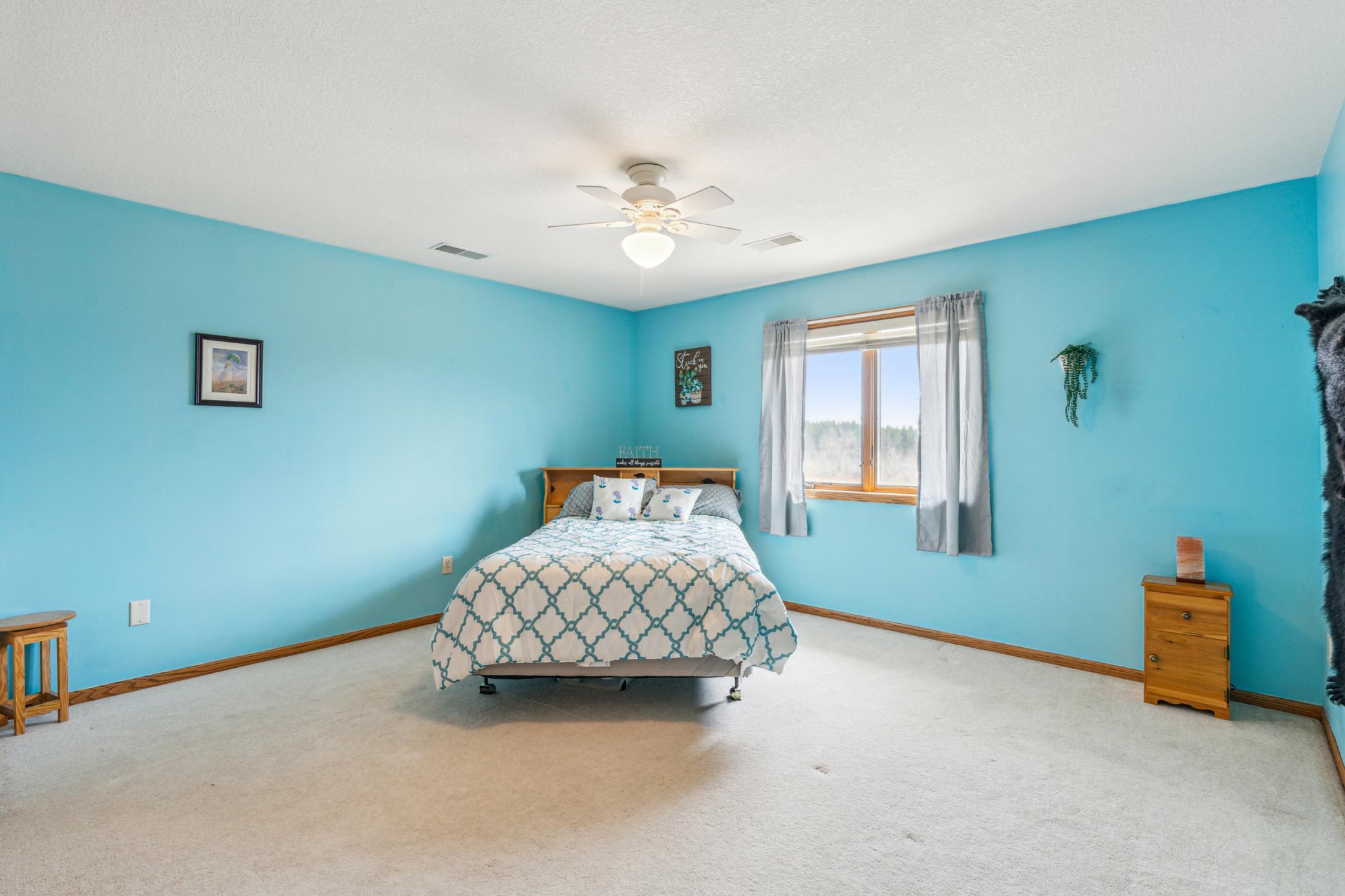 1388 34th Avenue, Amery, Wisconsin image 21