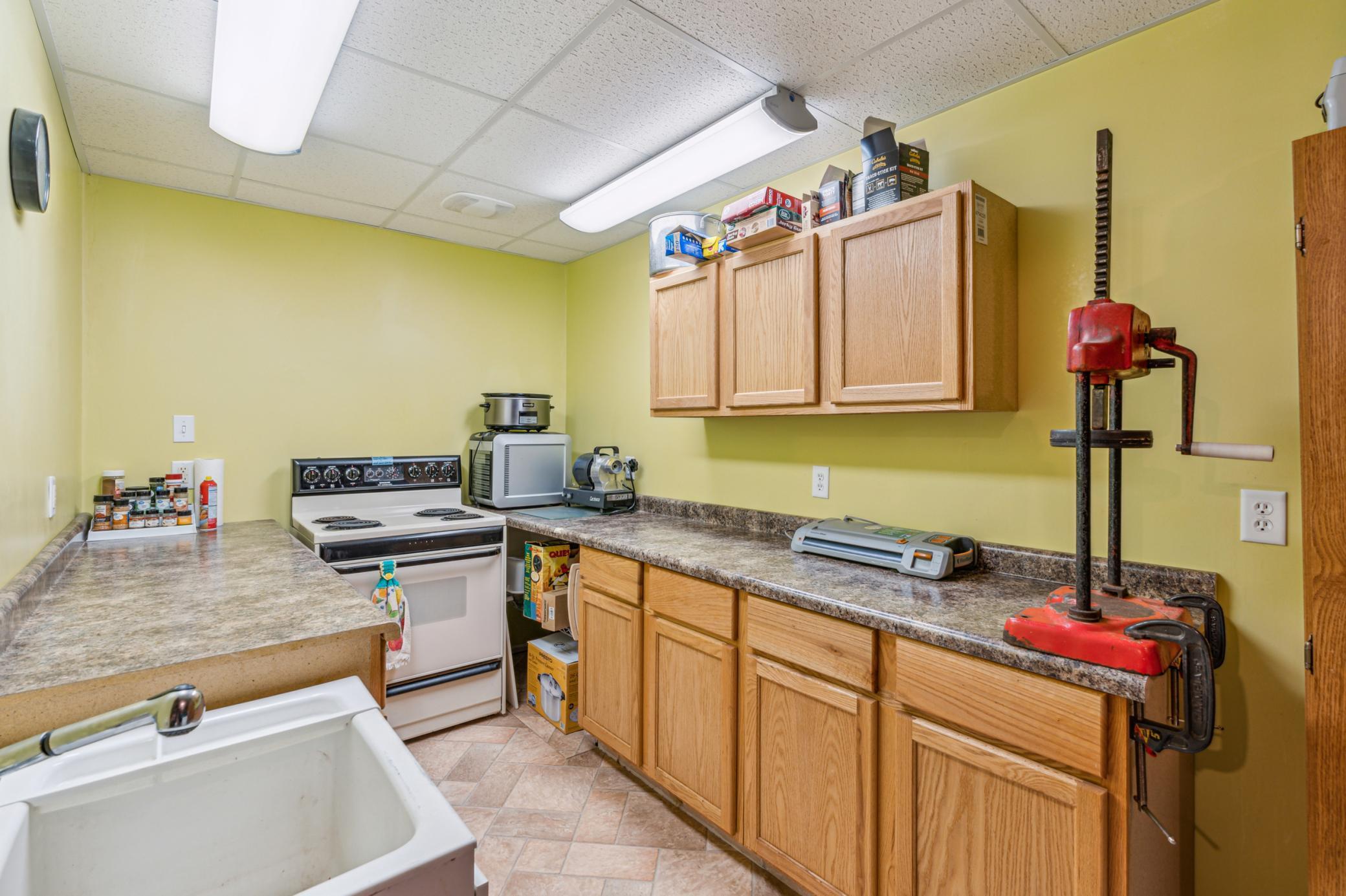 1388 34th Avenue, Amery, Wisconsin image 25