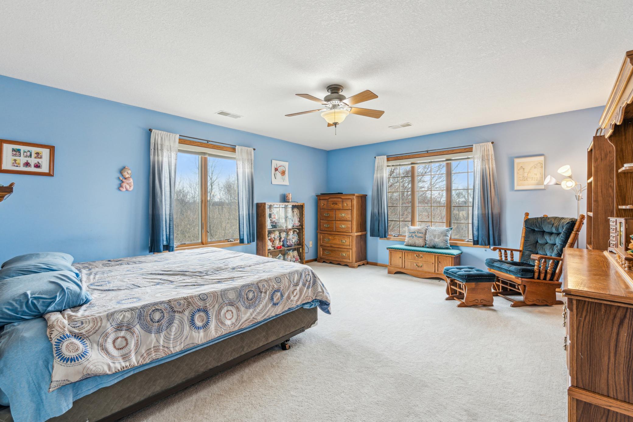 1388 34th Avenue, Amery, Wisconsin image 14
