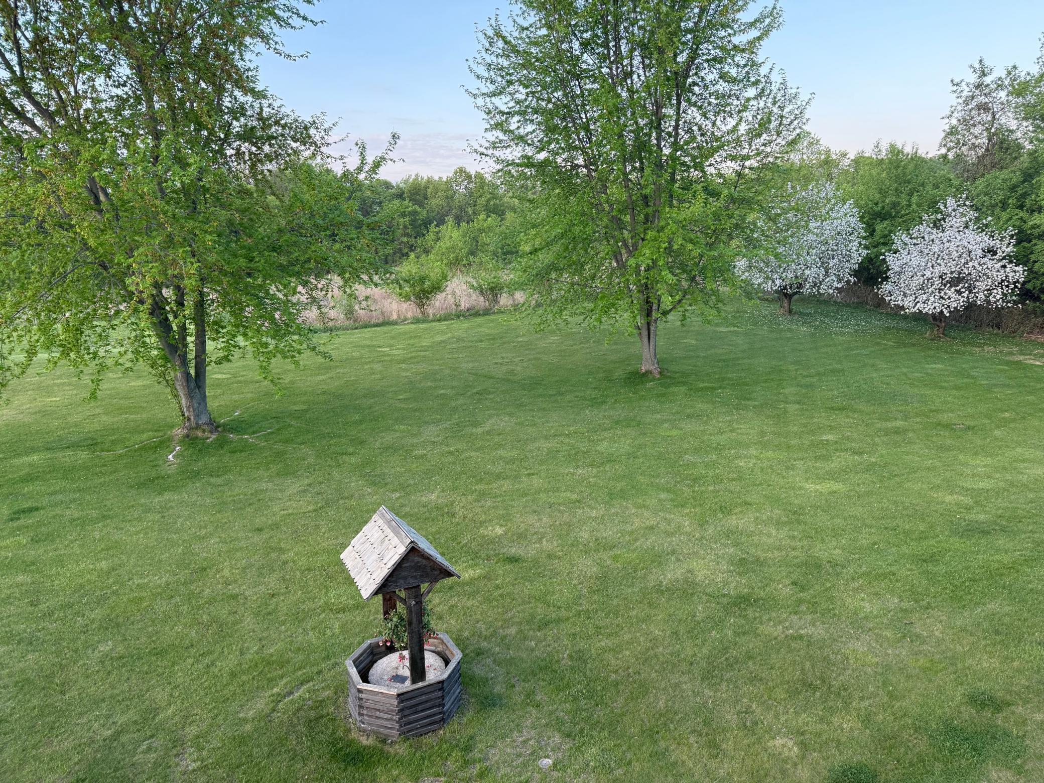 1388 34th Avenue, Amery, Wisconsin image 7