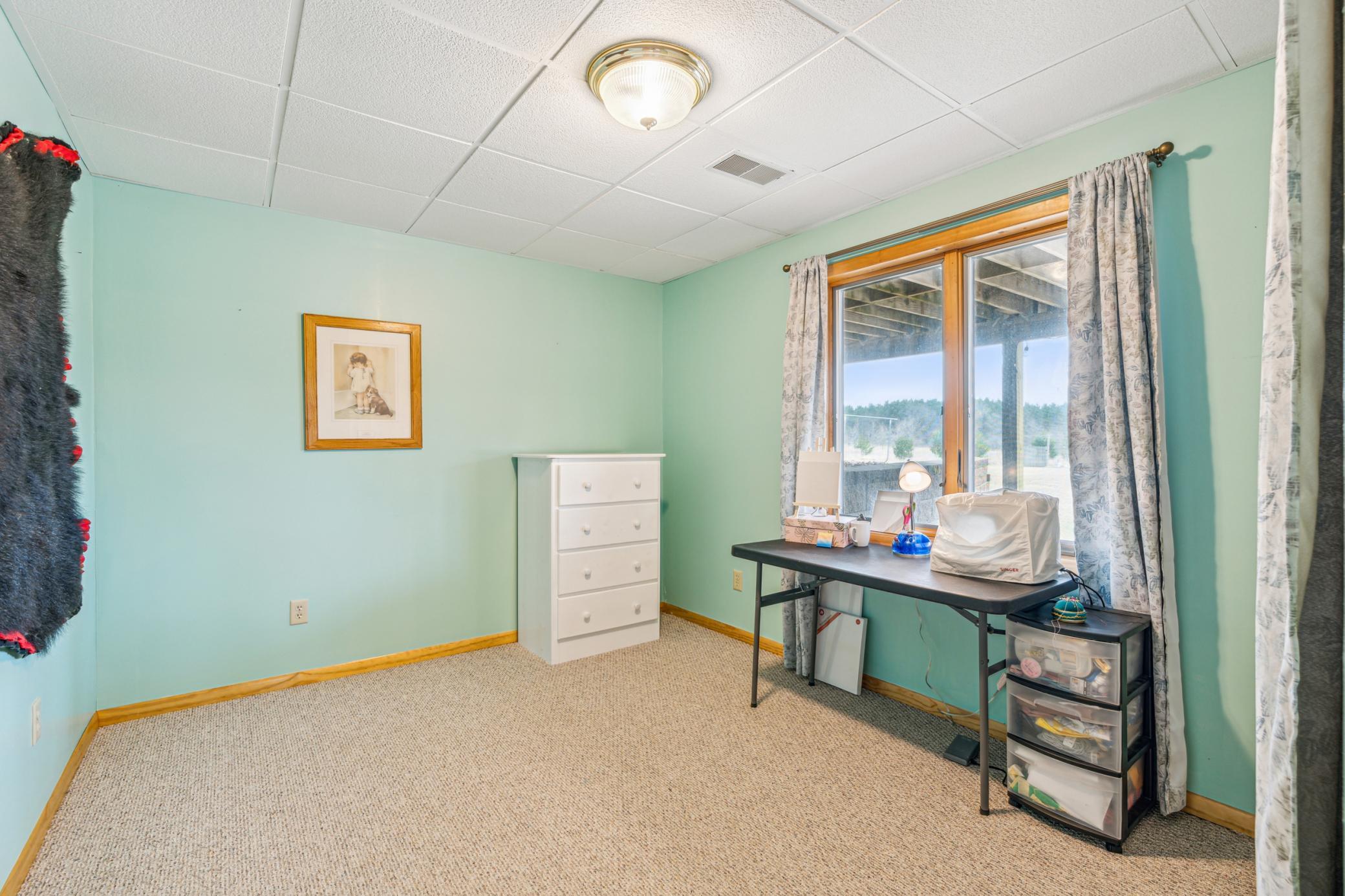 1388 34th Avenue, Amery, Wisconsin image 23