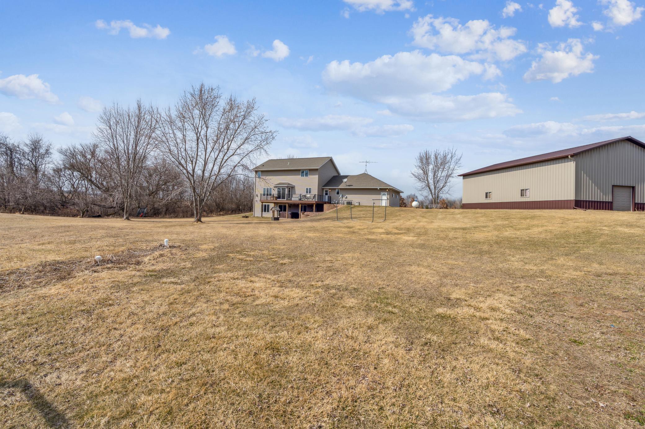 1388 34th Avenue, Amery, Wisconsin image 30