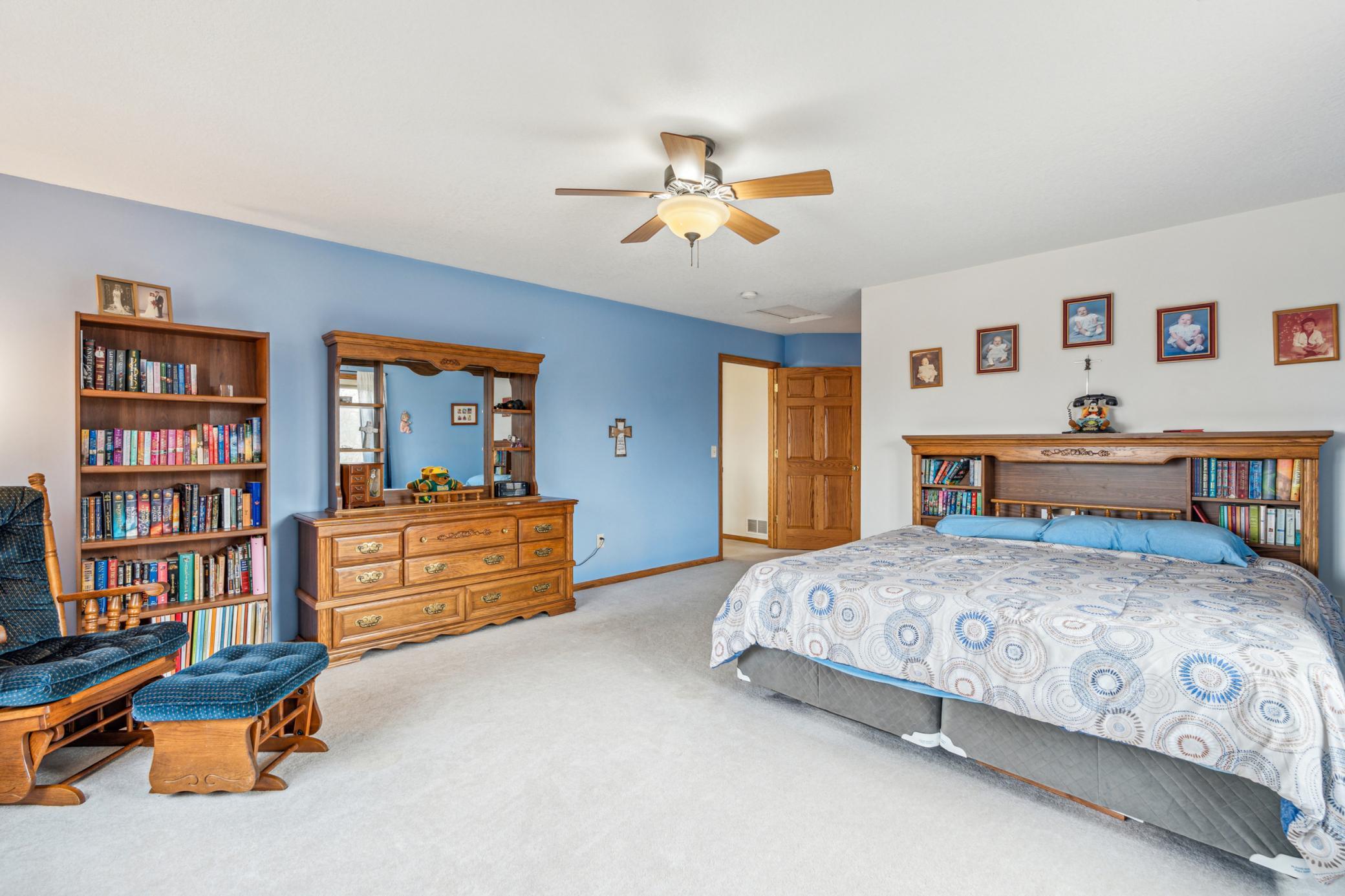 1388 34th Avenue, Amery, Wisconsin image 15