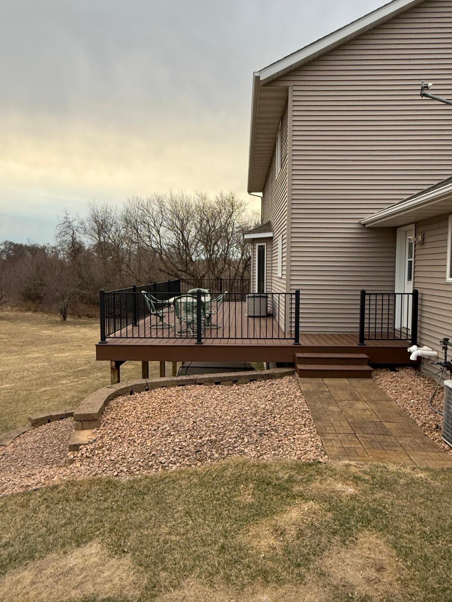 1388 34th Avenue, Amery, Wisconsin image 29