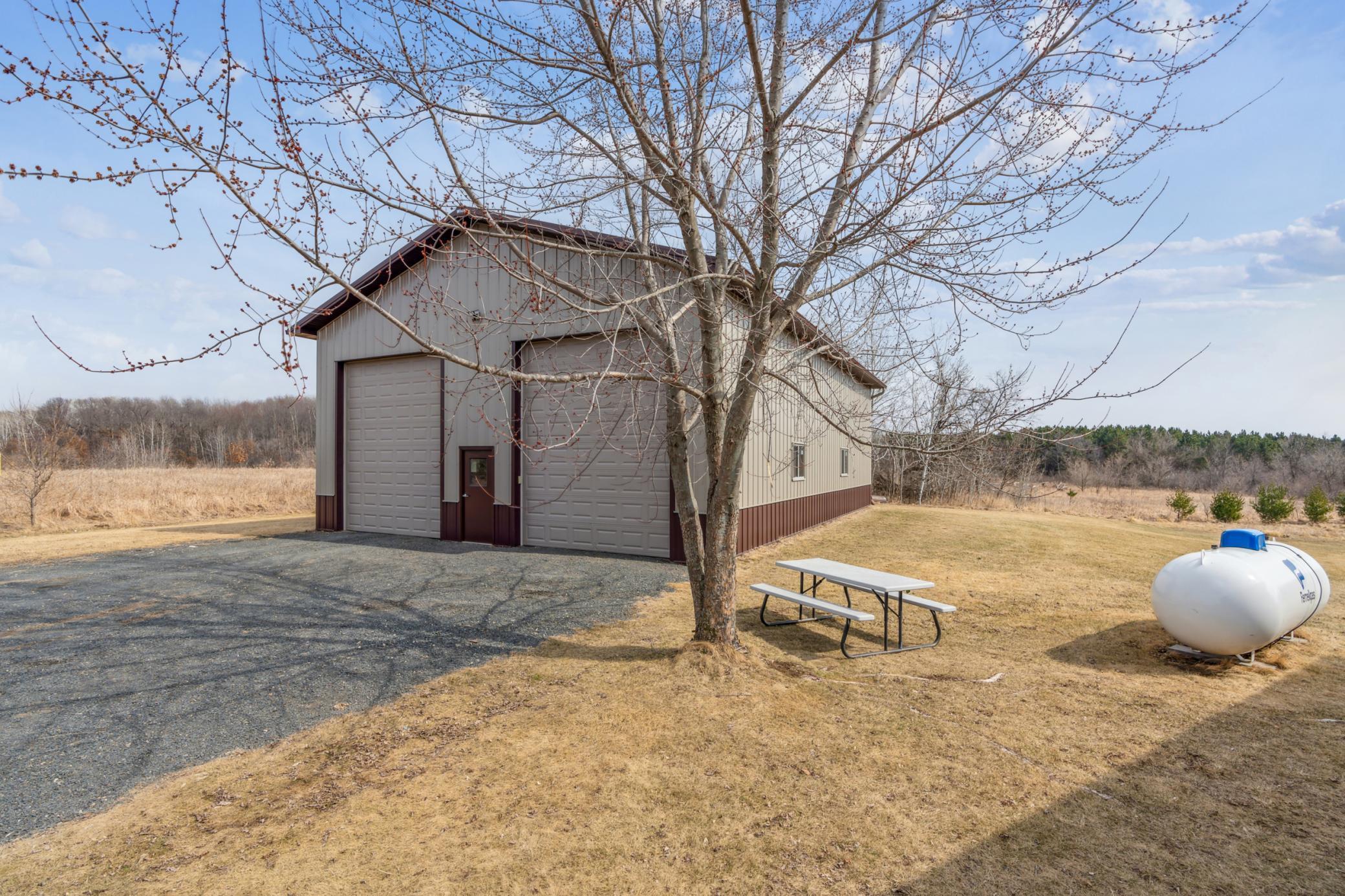 1388 34th Avenue, Amery, Wisconsin image 8