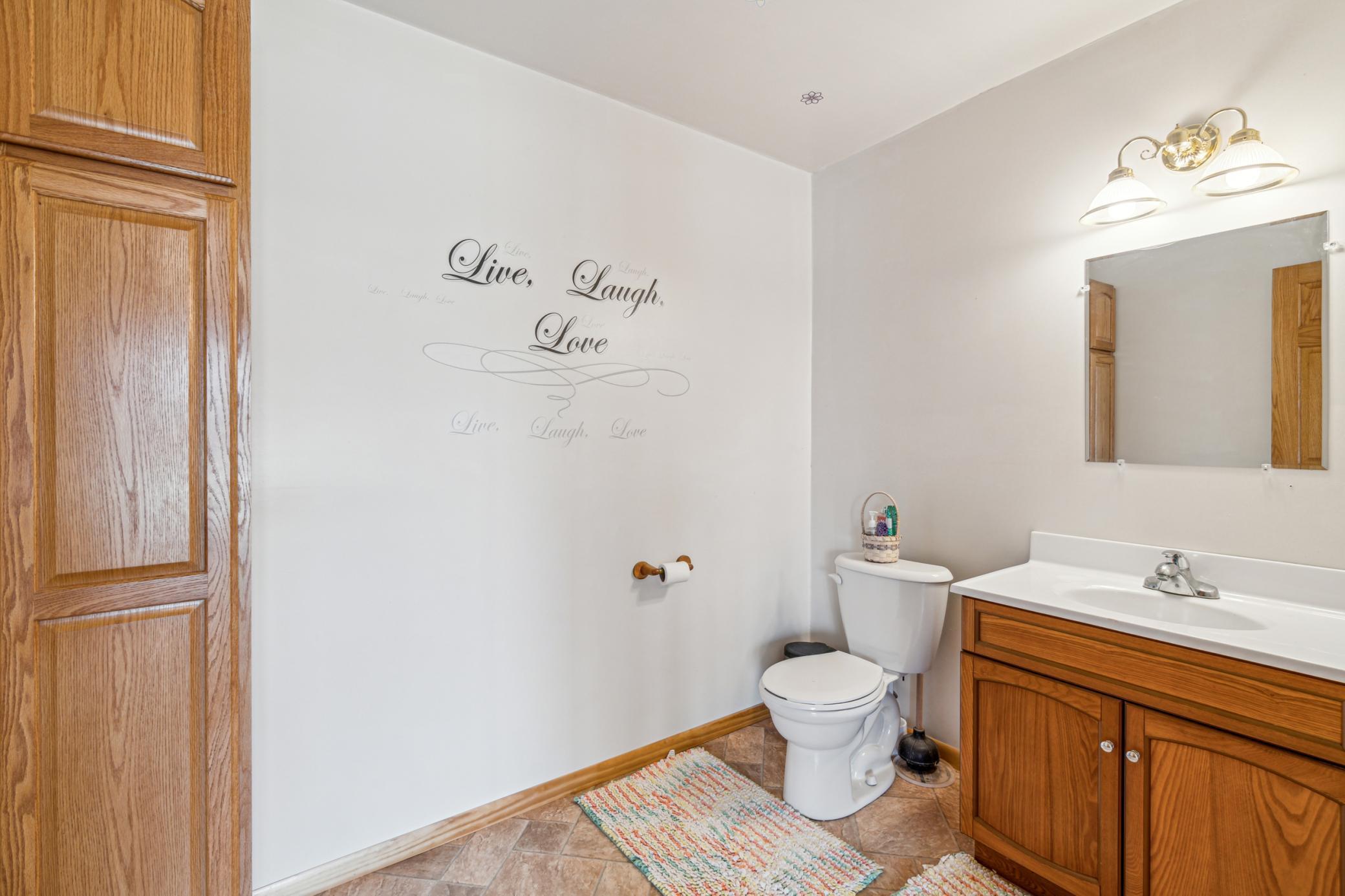 1388 34th Avenue, Amery, Wisconsin image 24