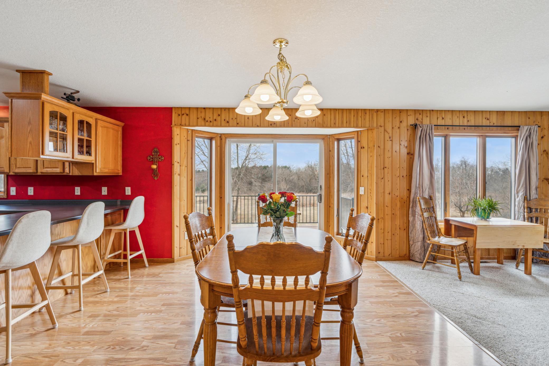 1388 34th Avenue, Amery, Wisconsin image 9