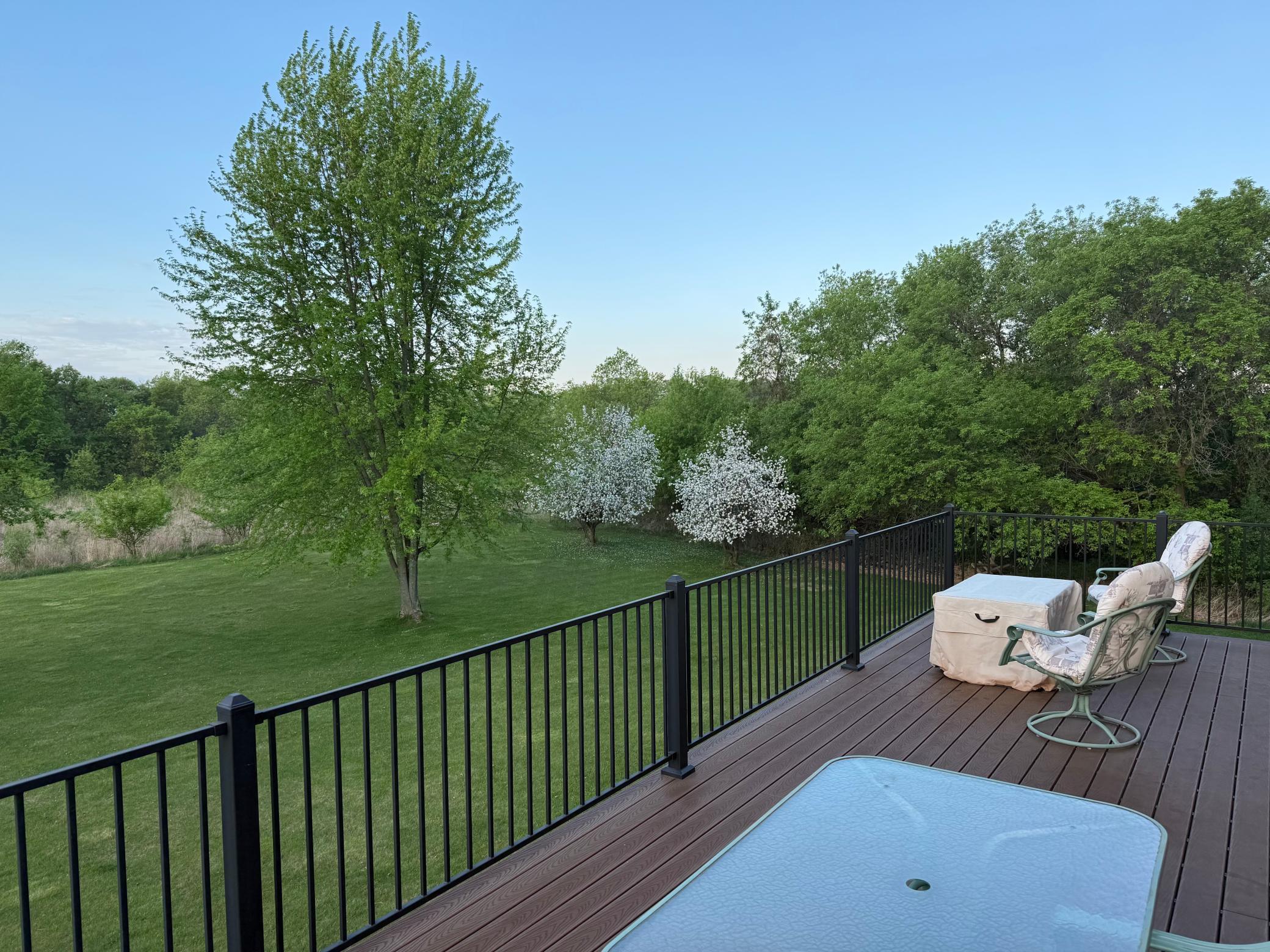1388 34th Avenue, Amery, Wisconsin image 10