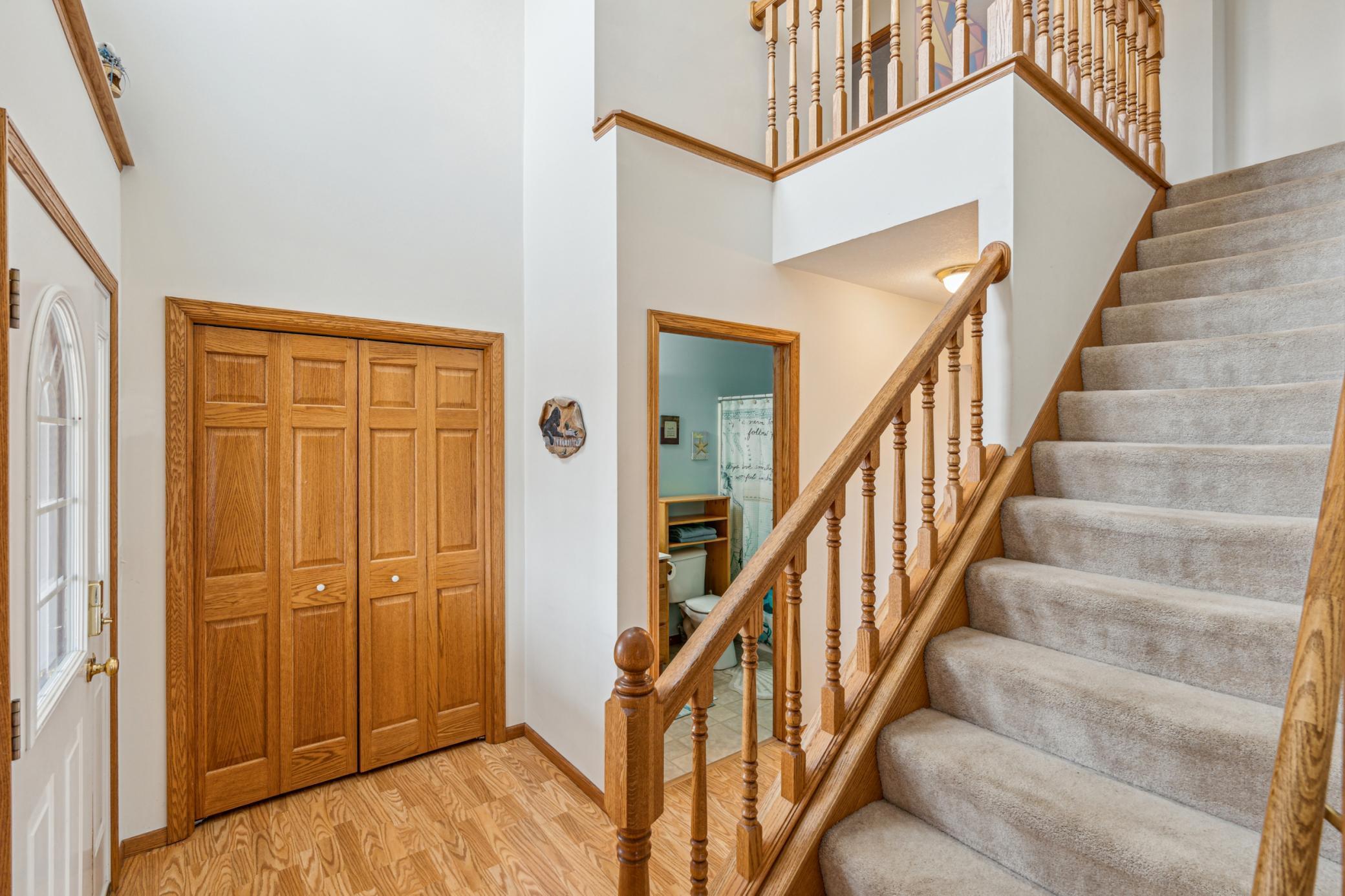 1388 34th Avenue, Amery, Wisconsin image 3