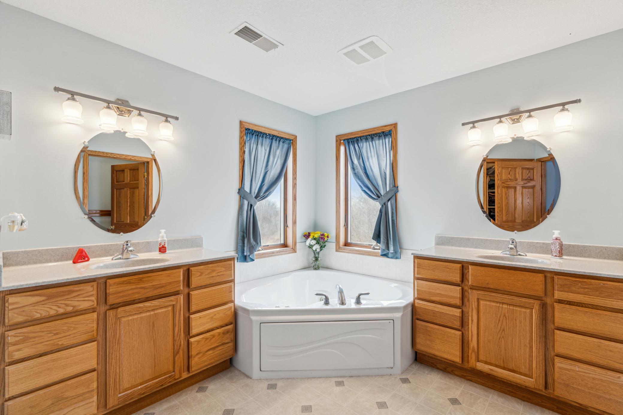 1388 34th Avenue, Amery, Wisconsin image 16