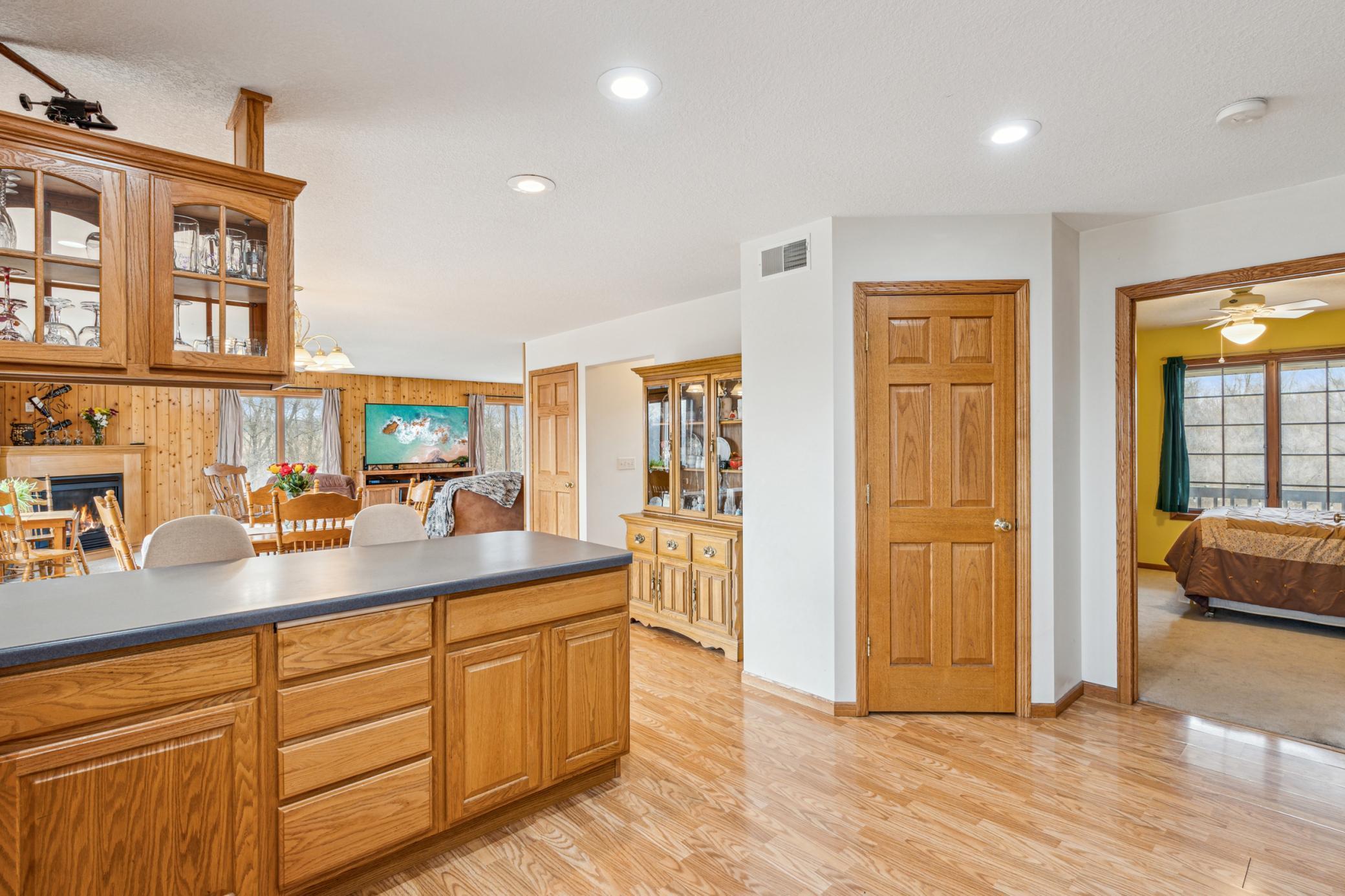 1388 34th Avenue, Amery, Wisconsin image 4