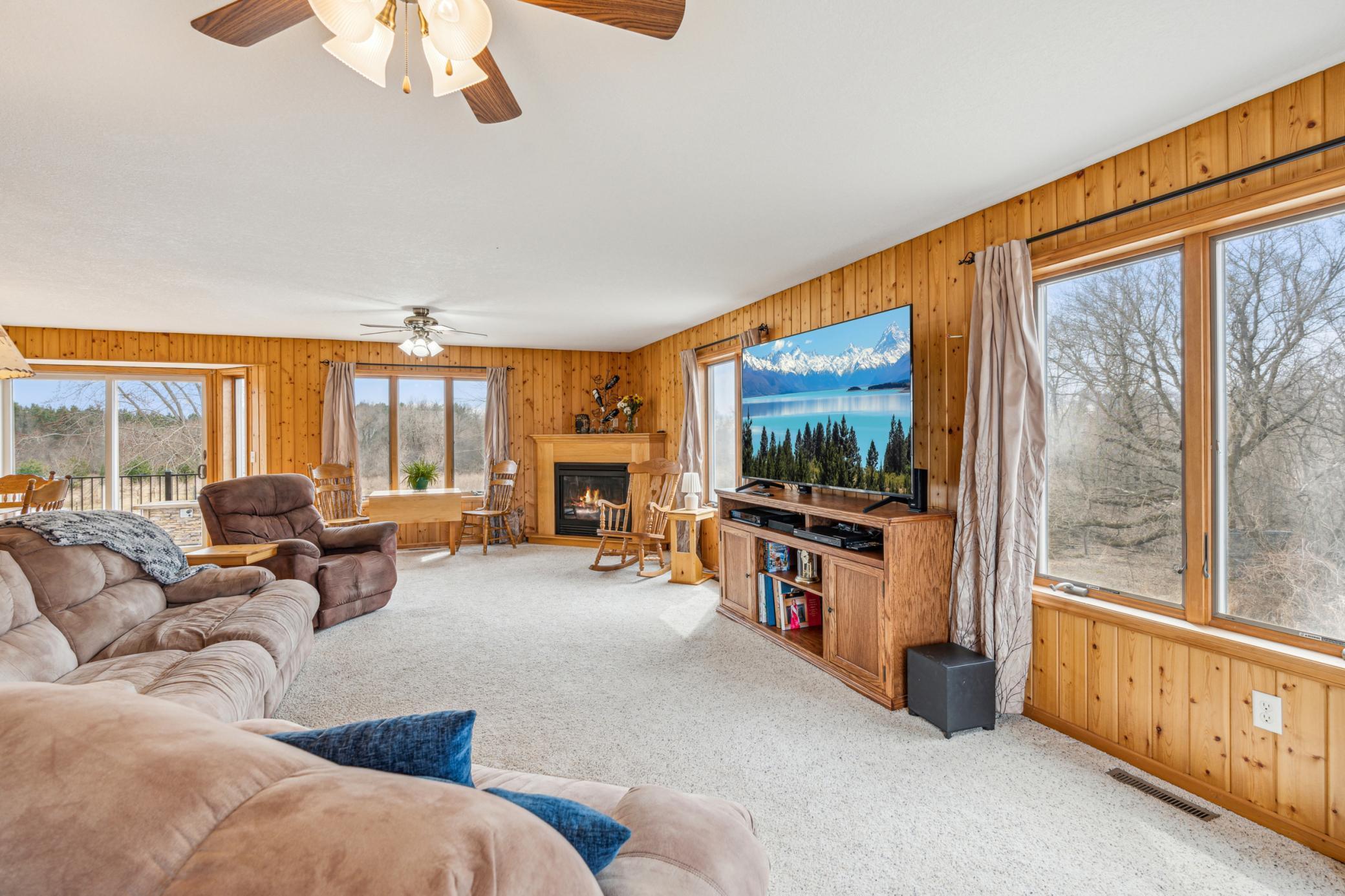1388 34th Avenue, Amery, Wisconsin image 5