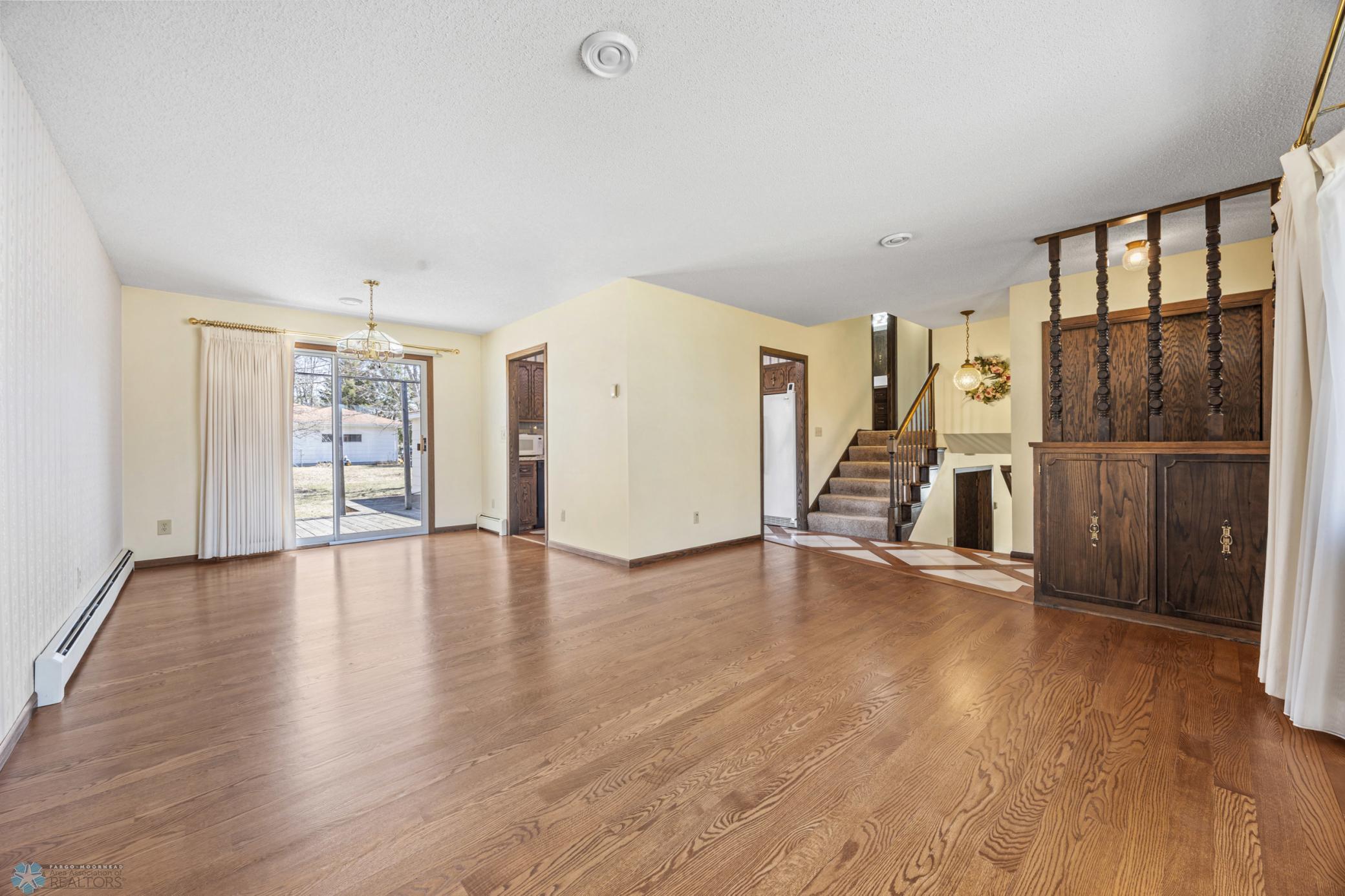 3201 Evergreen Road, Fargo, North Dakota image 8