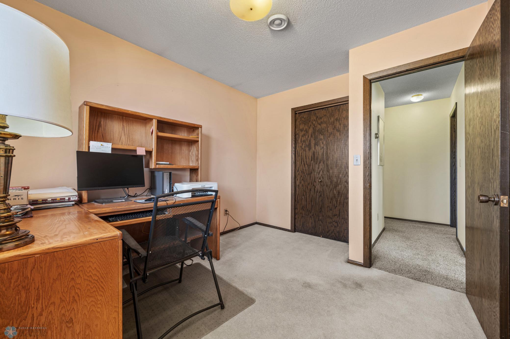 3201 Evergreen Road, Fargo, North Dakota image 20