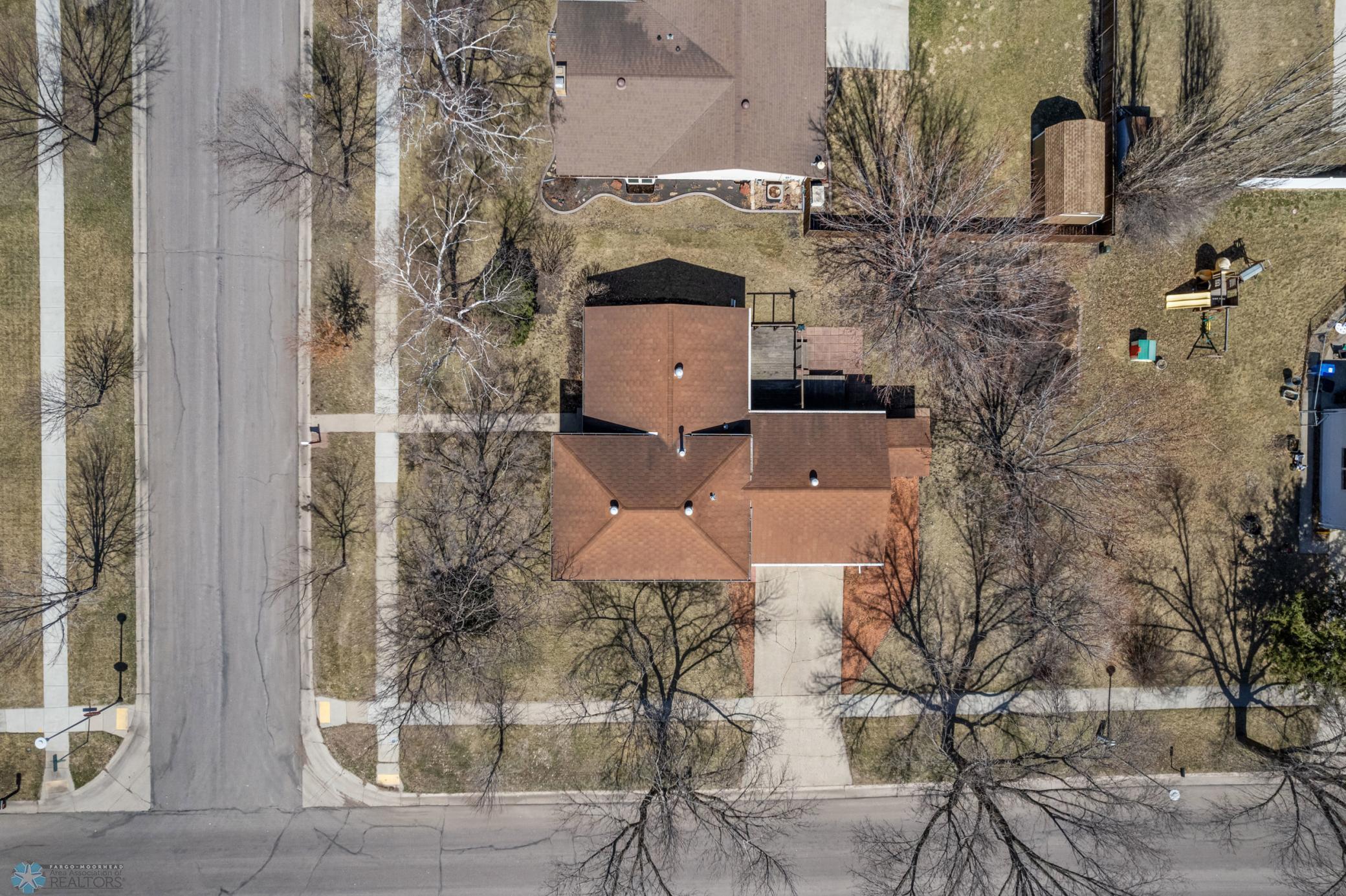 3201 Evergreen Road, Fargo, North Dakota image 43