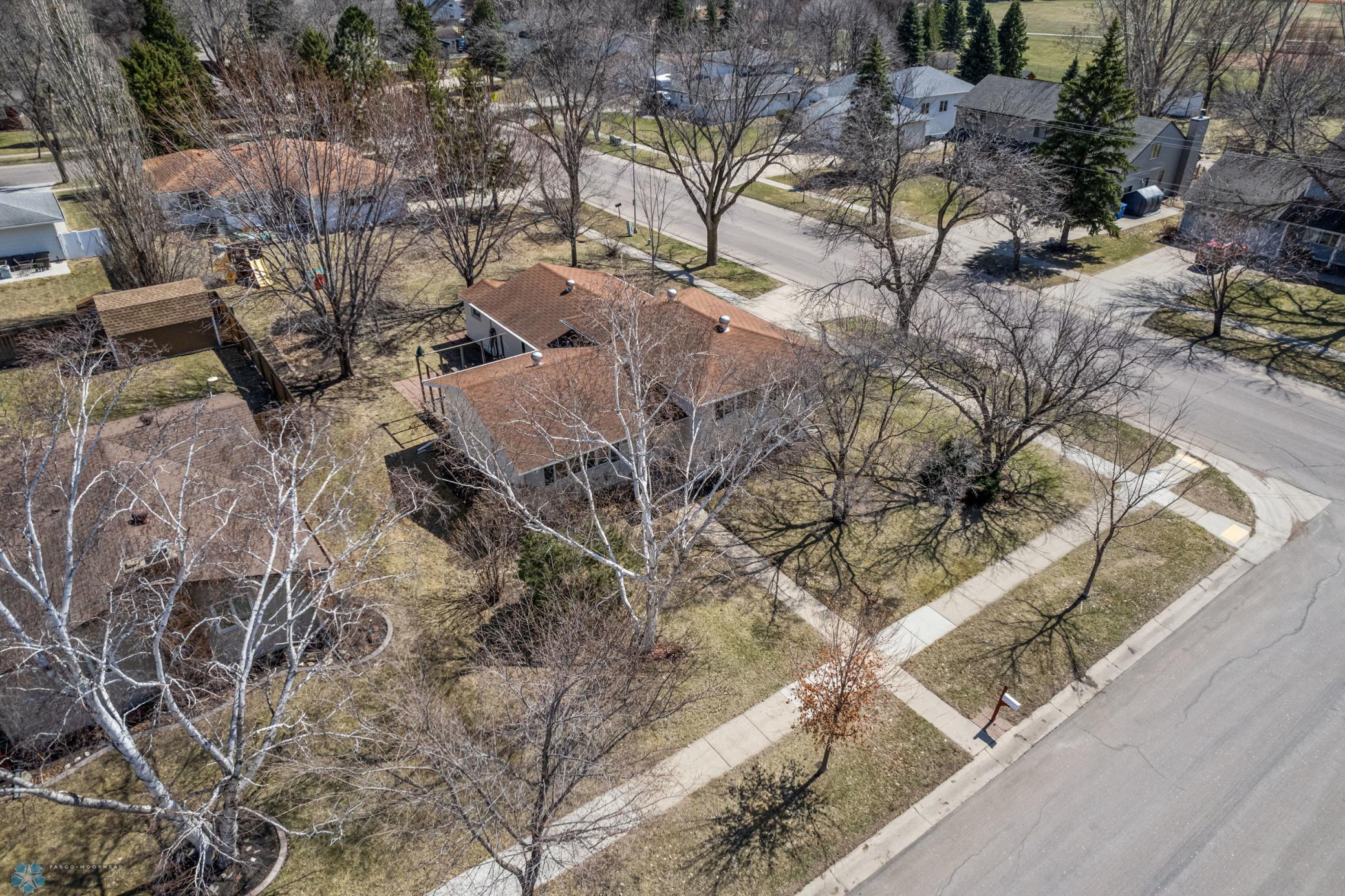 3201 Evergreen Road, Fargo, North Dakota image 41