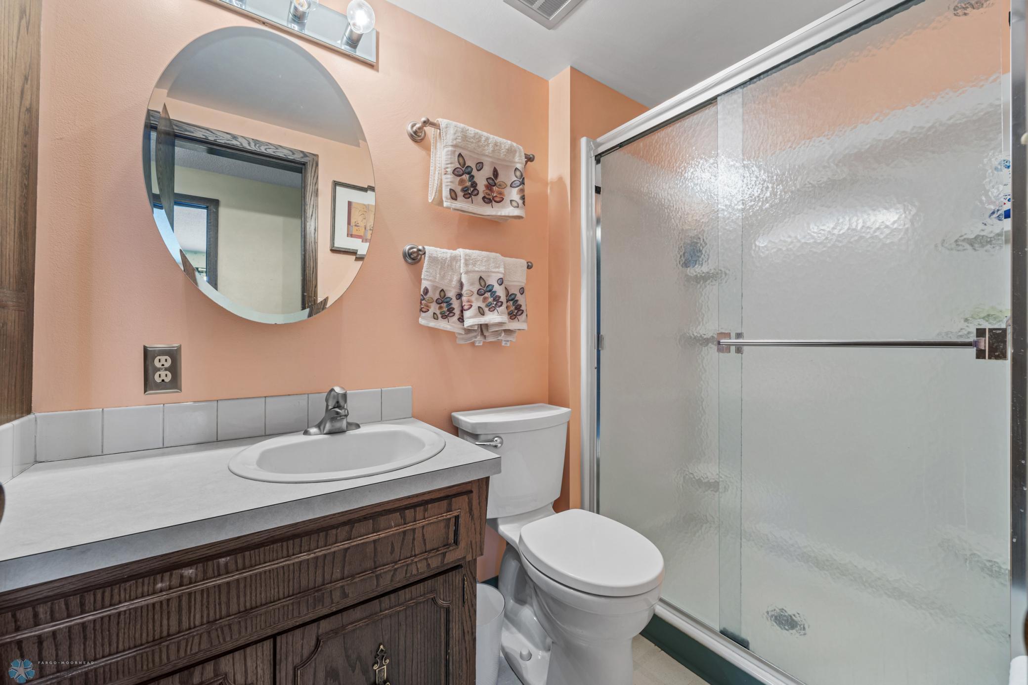 3201 Evergreen Road, Fargo, North Dakota image 25