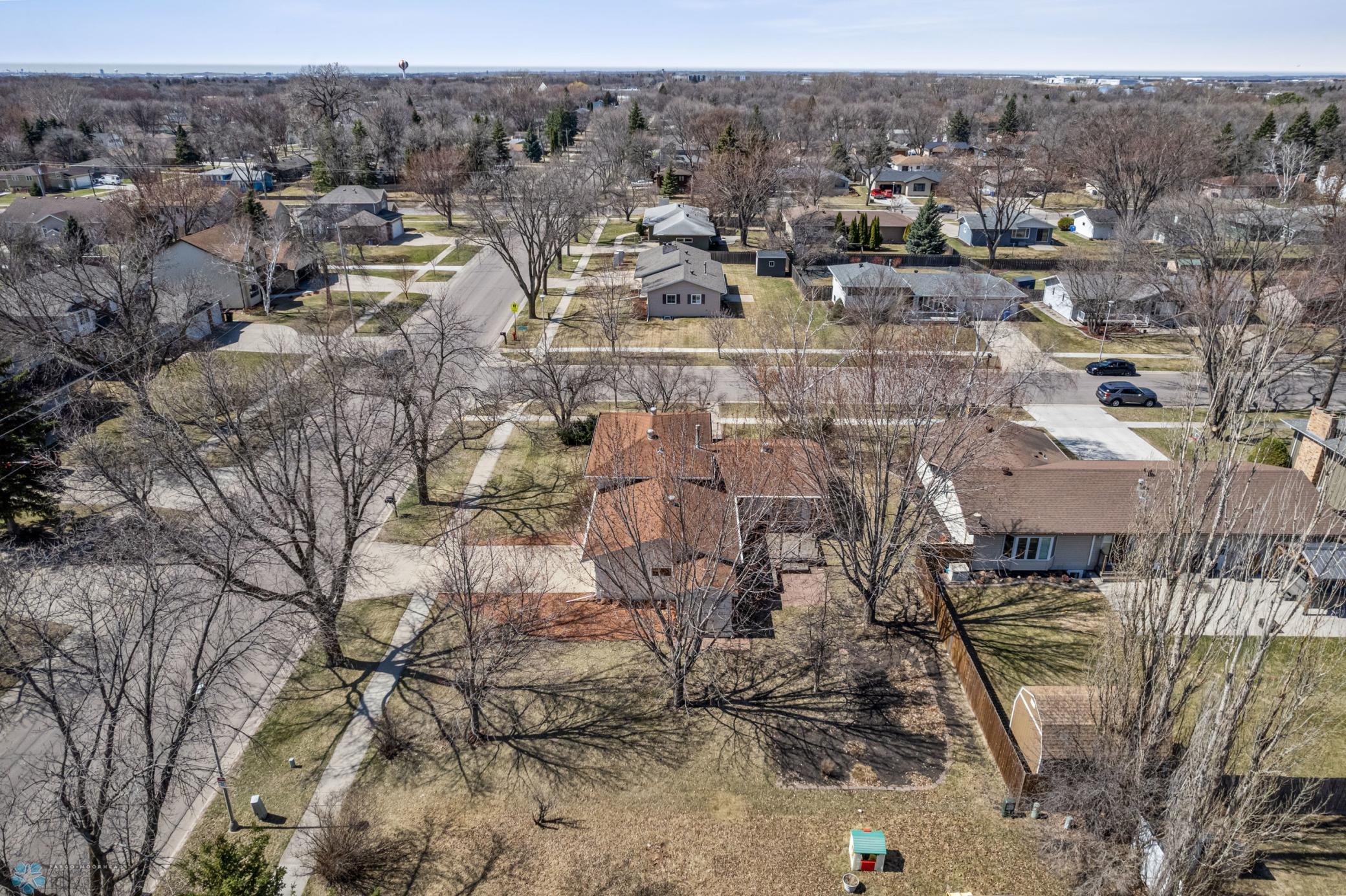 3201 Evergreen Road, Fargo, North Dakota image 42