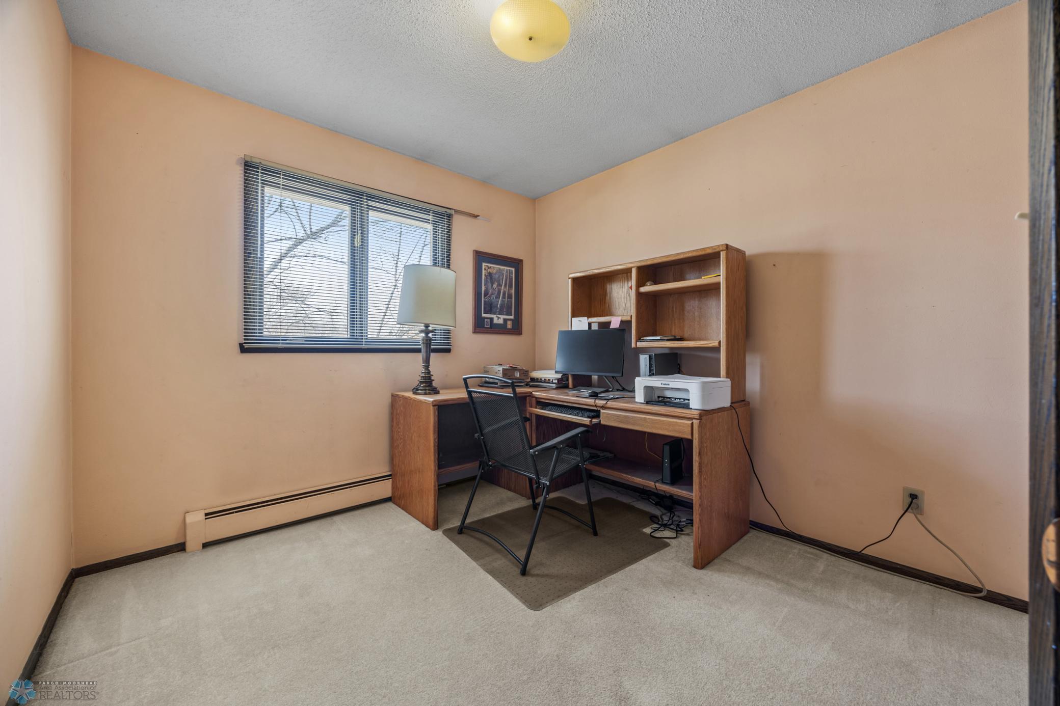 3201 Evergreen Road, Fargo, North Dakota image 21