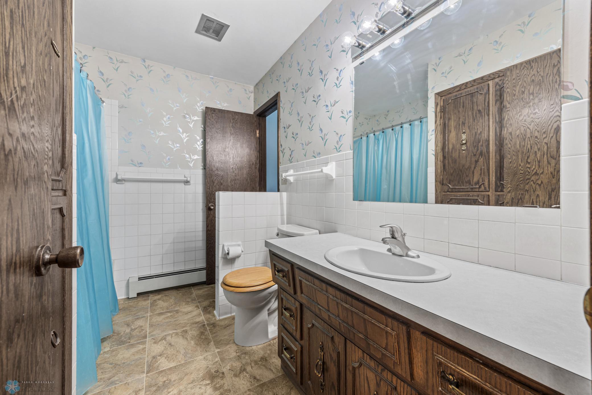 3201 Evergreen Road, Fargo, North Dakota image 15