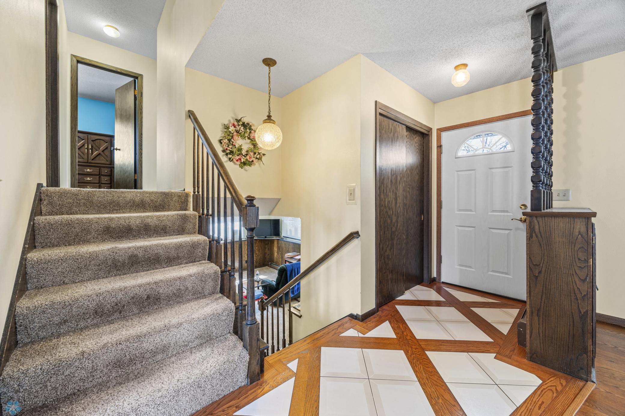 3201 Evergreen Road, Fargo, North Dakota image 4