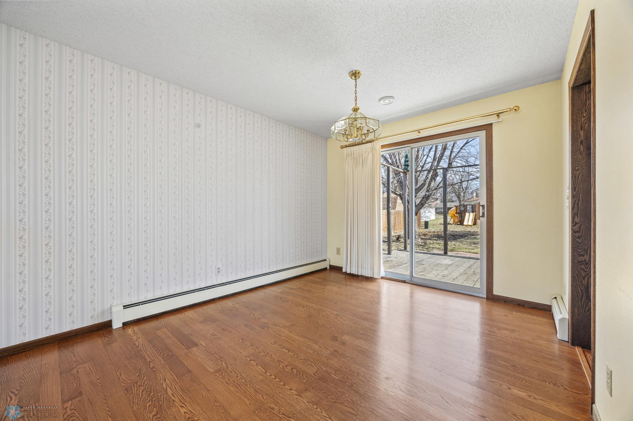 3201 Evergreen Road, Fargo, North Dakota image 10