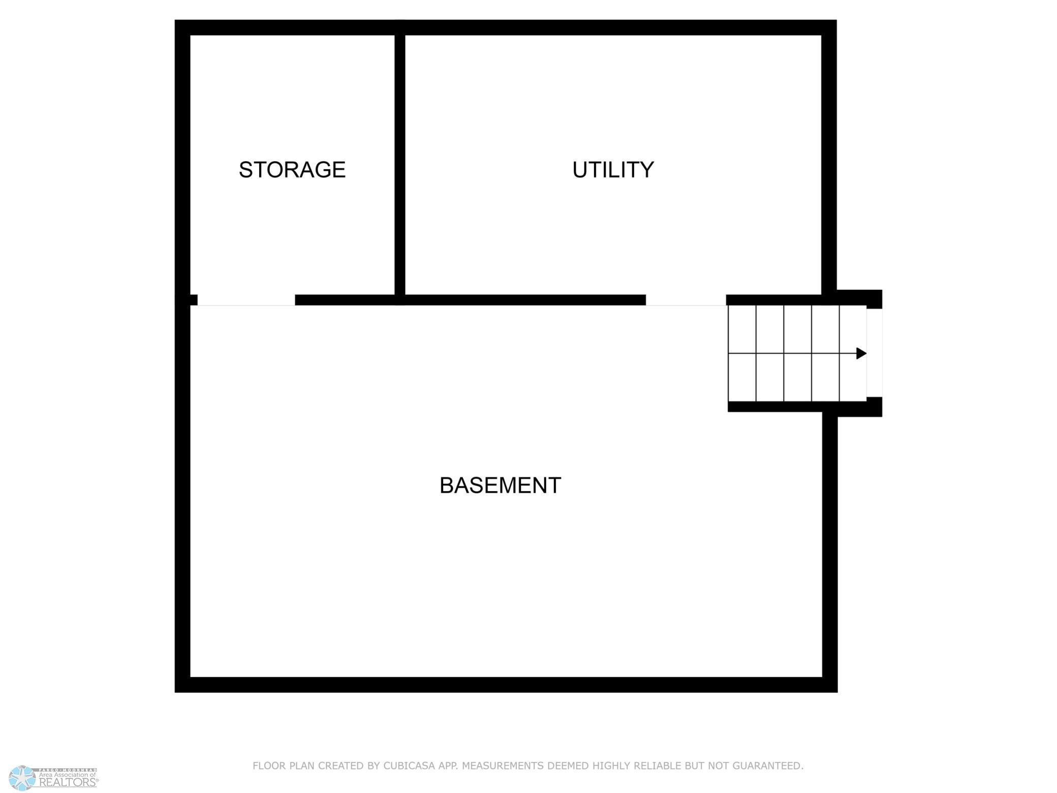 3201 Evergreen Road, Fargo, North Dakota image 50