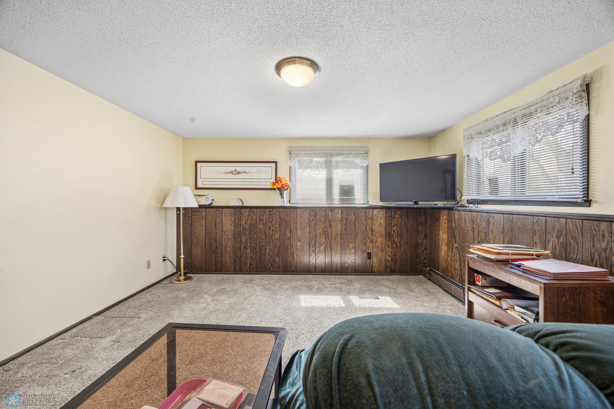 3201 Evergreen Road, Fargo, North Dakota image 23