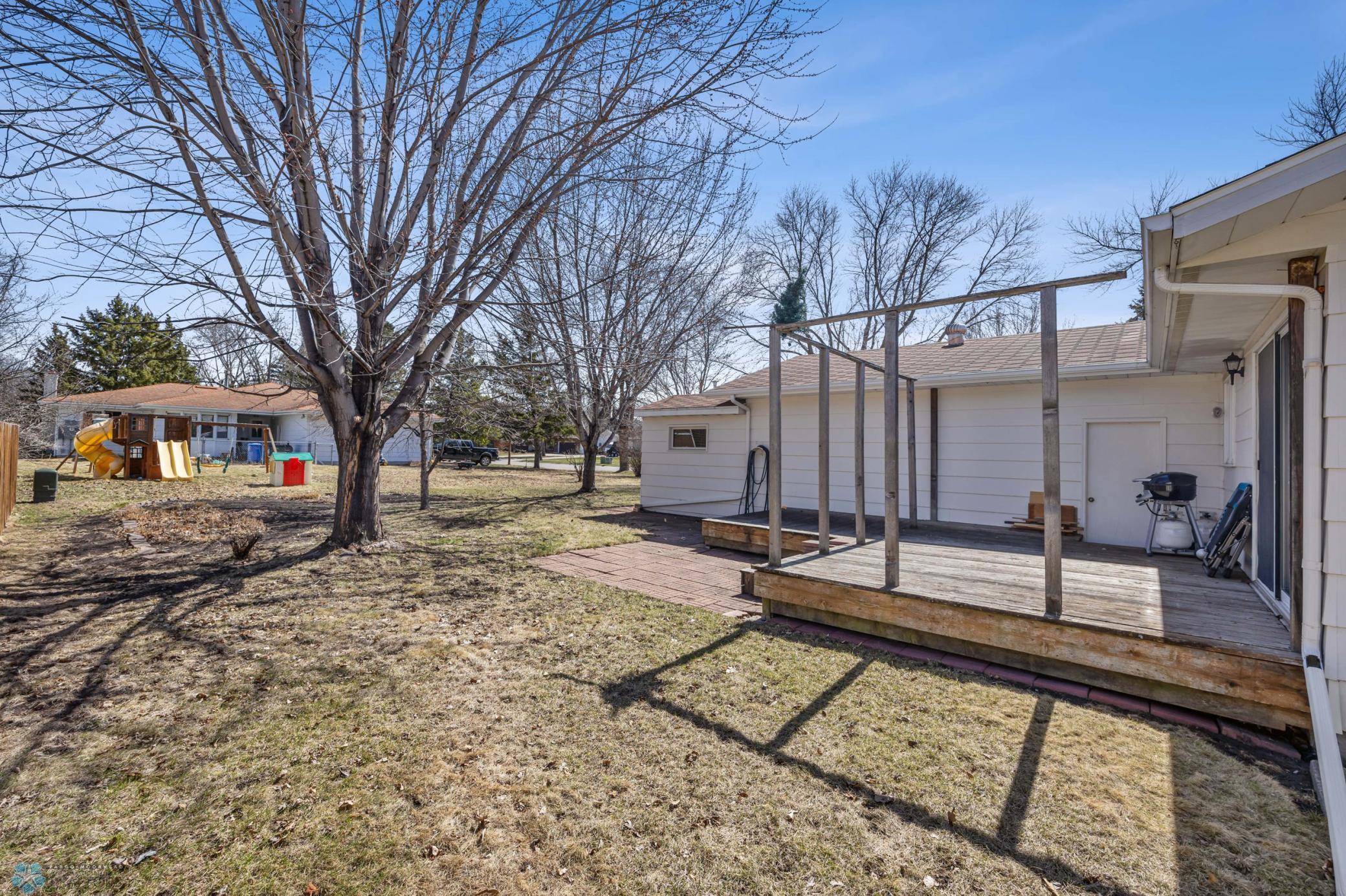 3201 Evergreen Road, Fargo, North Dakota image 34
