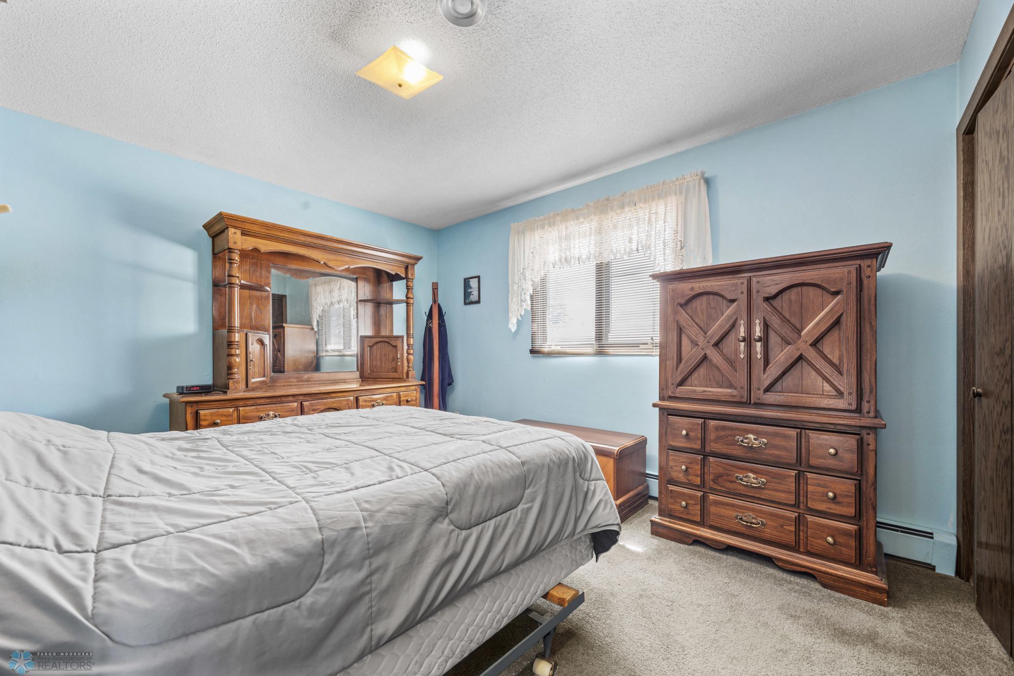 3201 Evergreen Road, Fargo, North Dakota image 16
