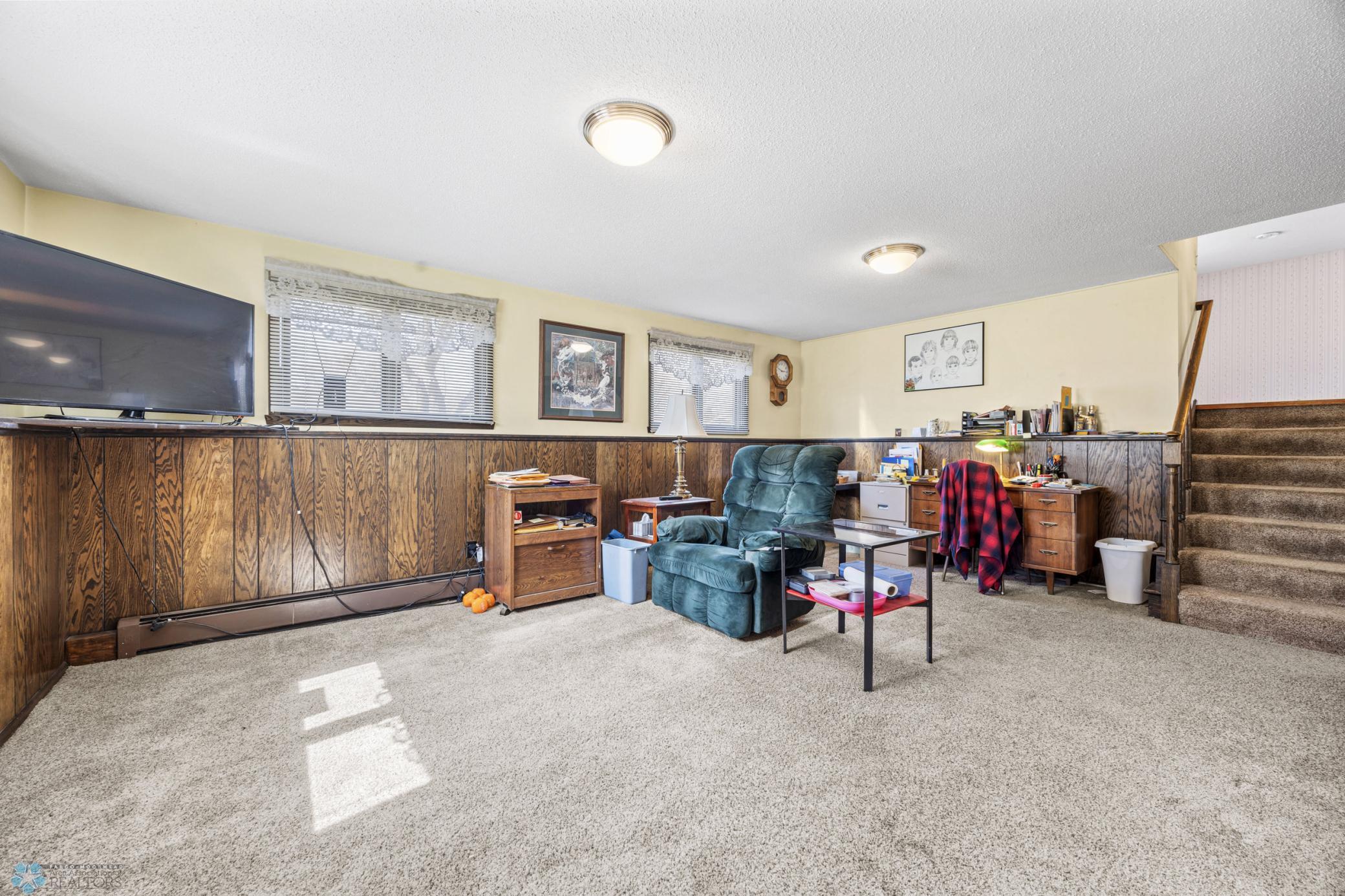 3201 Evergreen Road, Fargo, North Dakota image 24