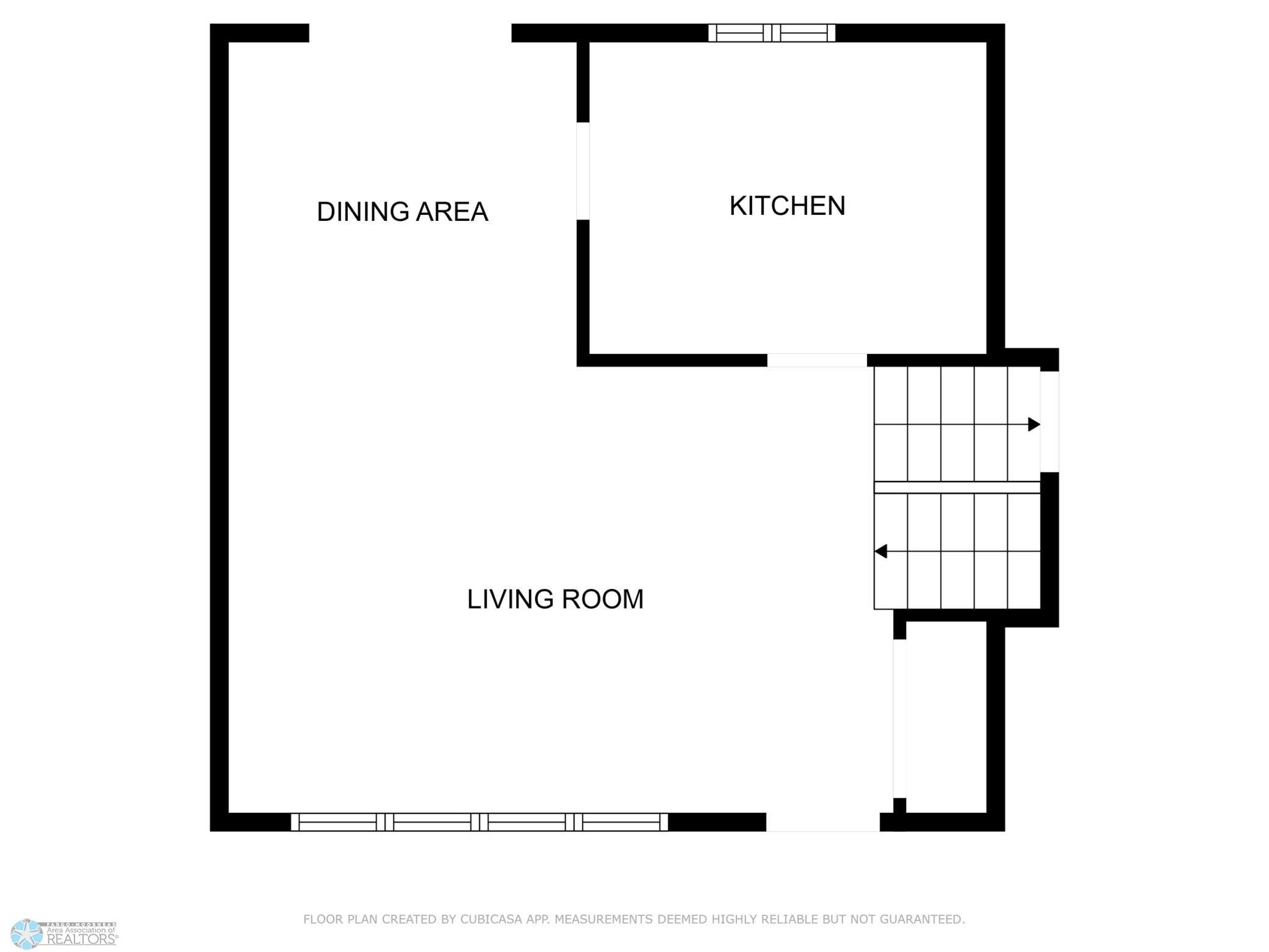 3201 Evergreen Road, Fargo, North Dakota image 49