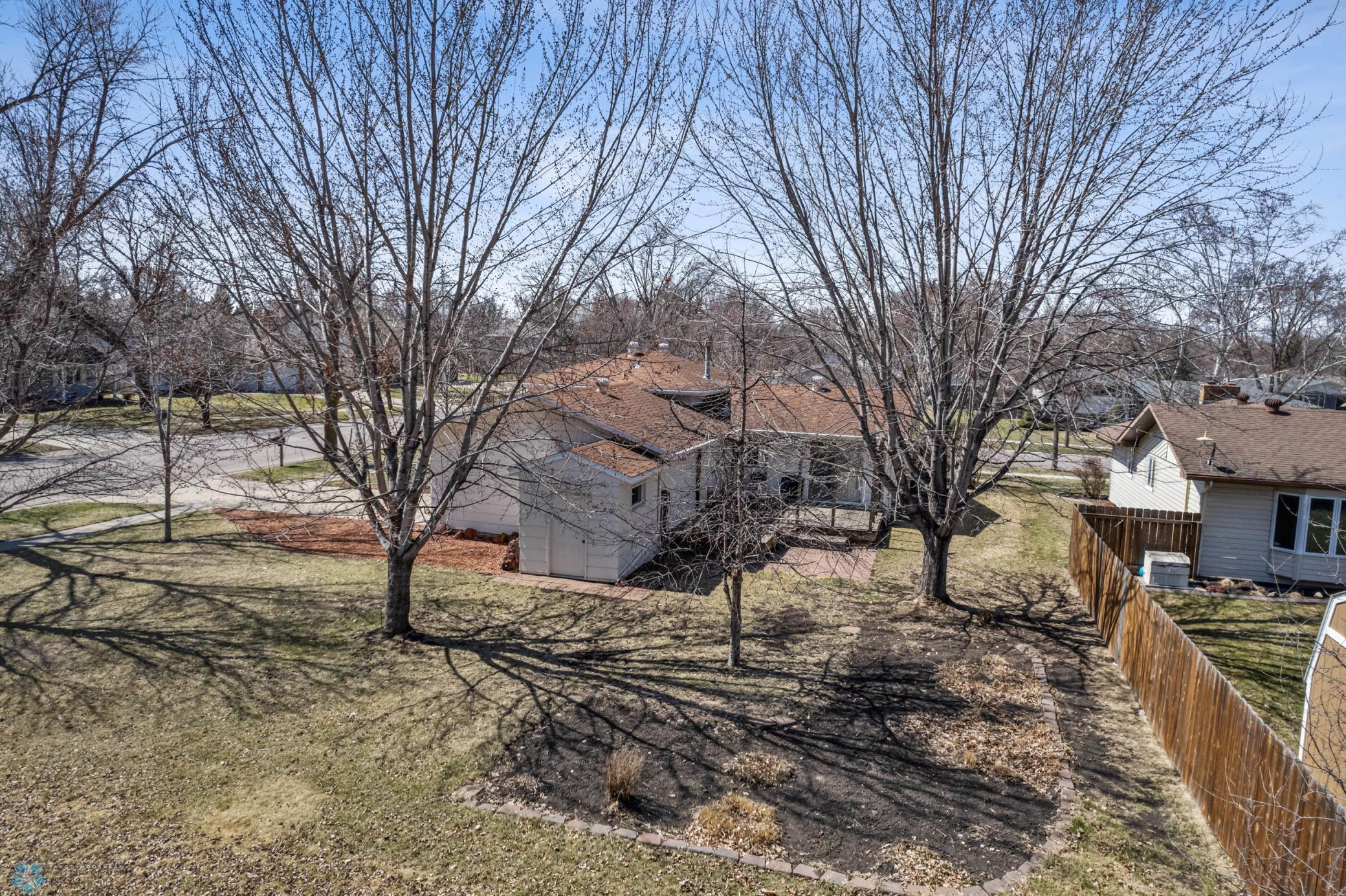 3201 Evergreen Road, Fargo, North Dakota image 38