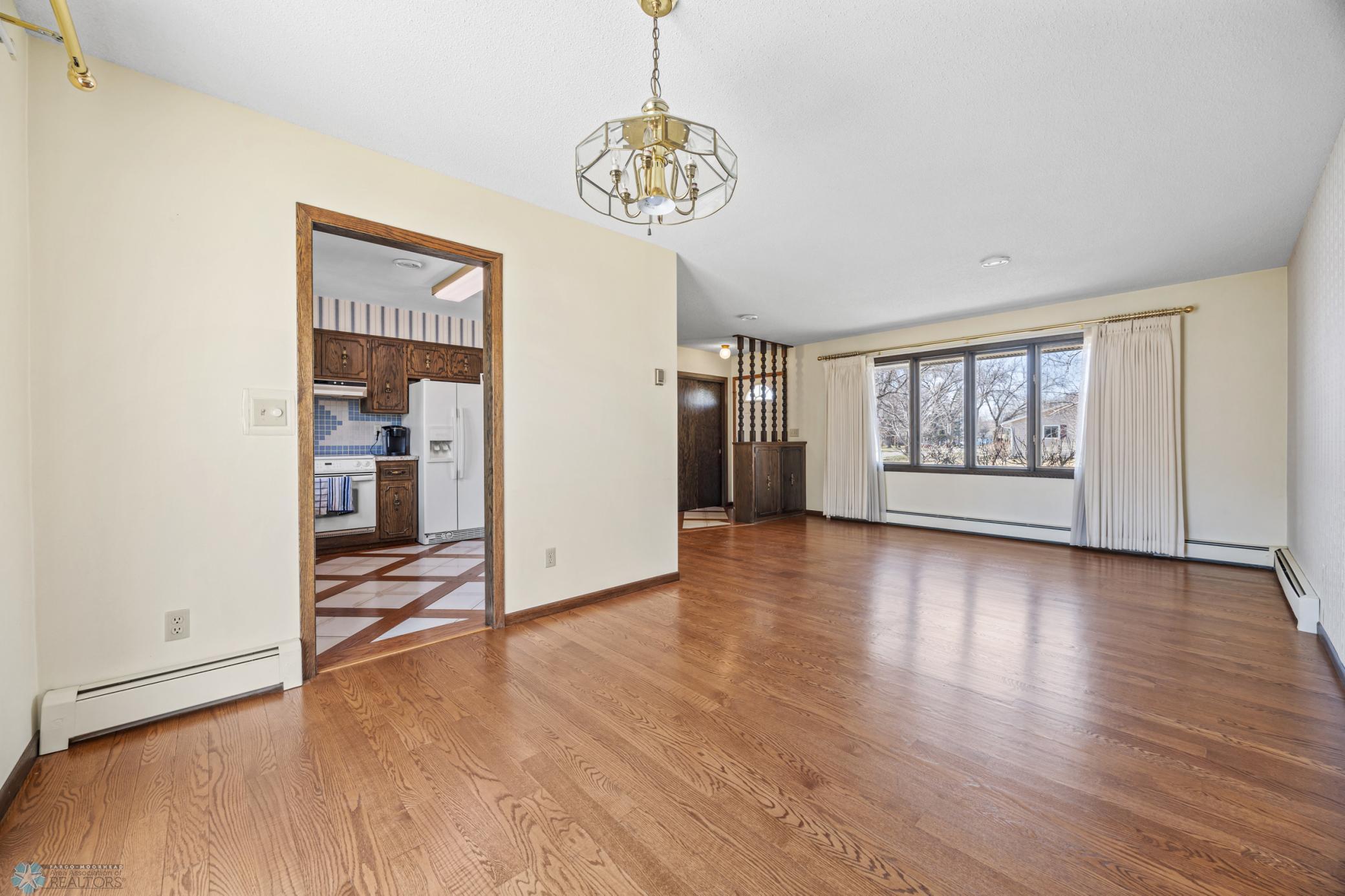 3201 Evergreen Road, Fargo, North Dakota image 11