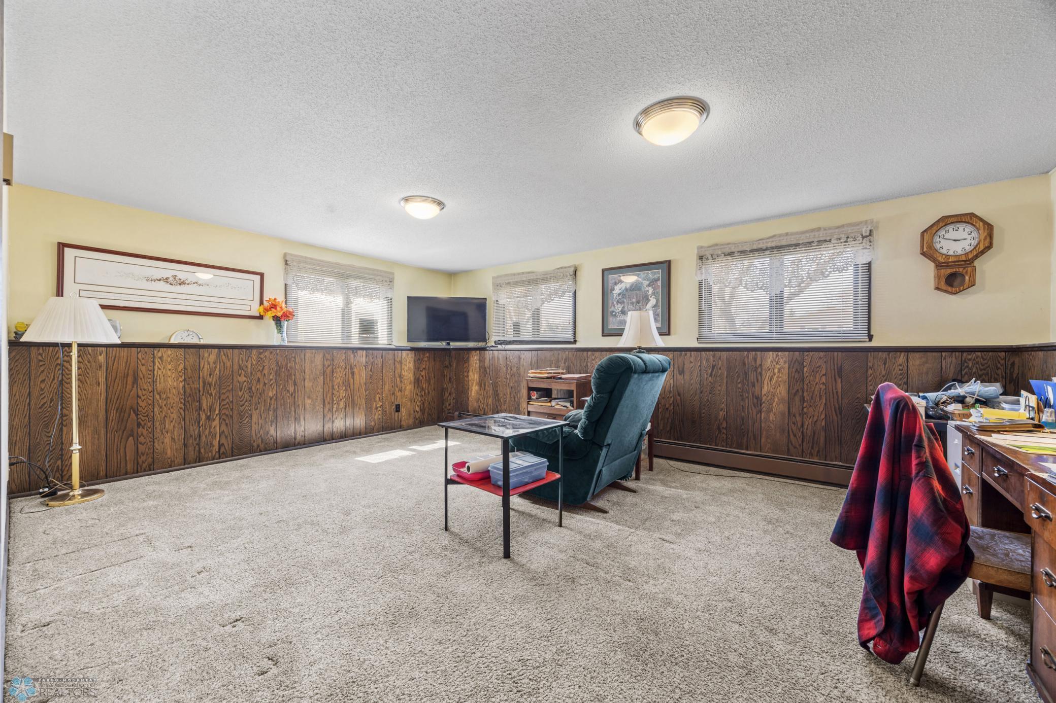 3201 Evergreen Road, Fargo, North Dakota image 22