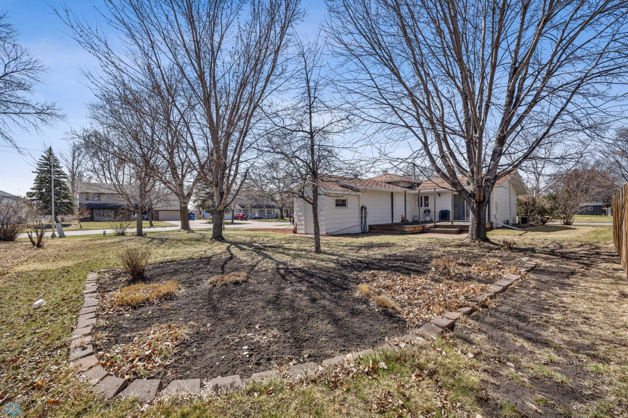 3201 Evergreen Road, Fargo, North Dakota image 35