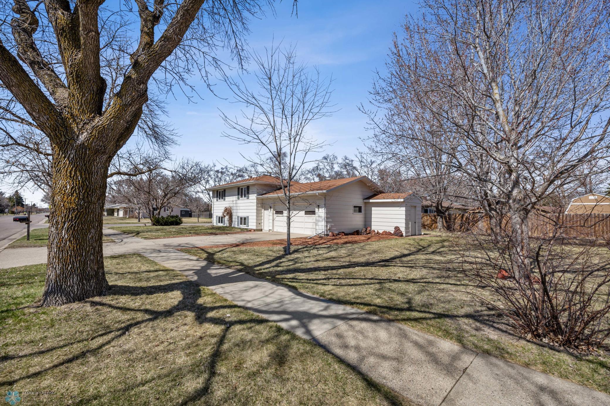 3201 Evergreen Road, Fargo, North Dakota image 37
