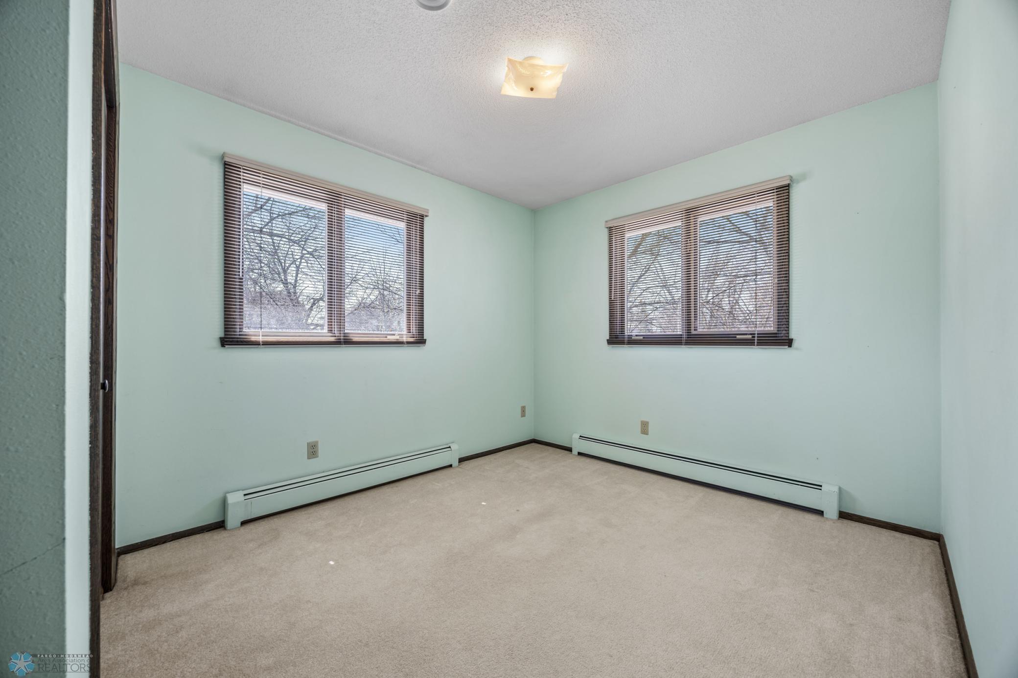 3201 Evergreen Road, Fargo, North Dakota image 18